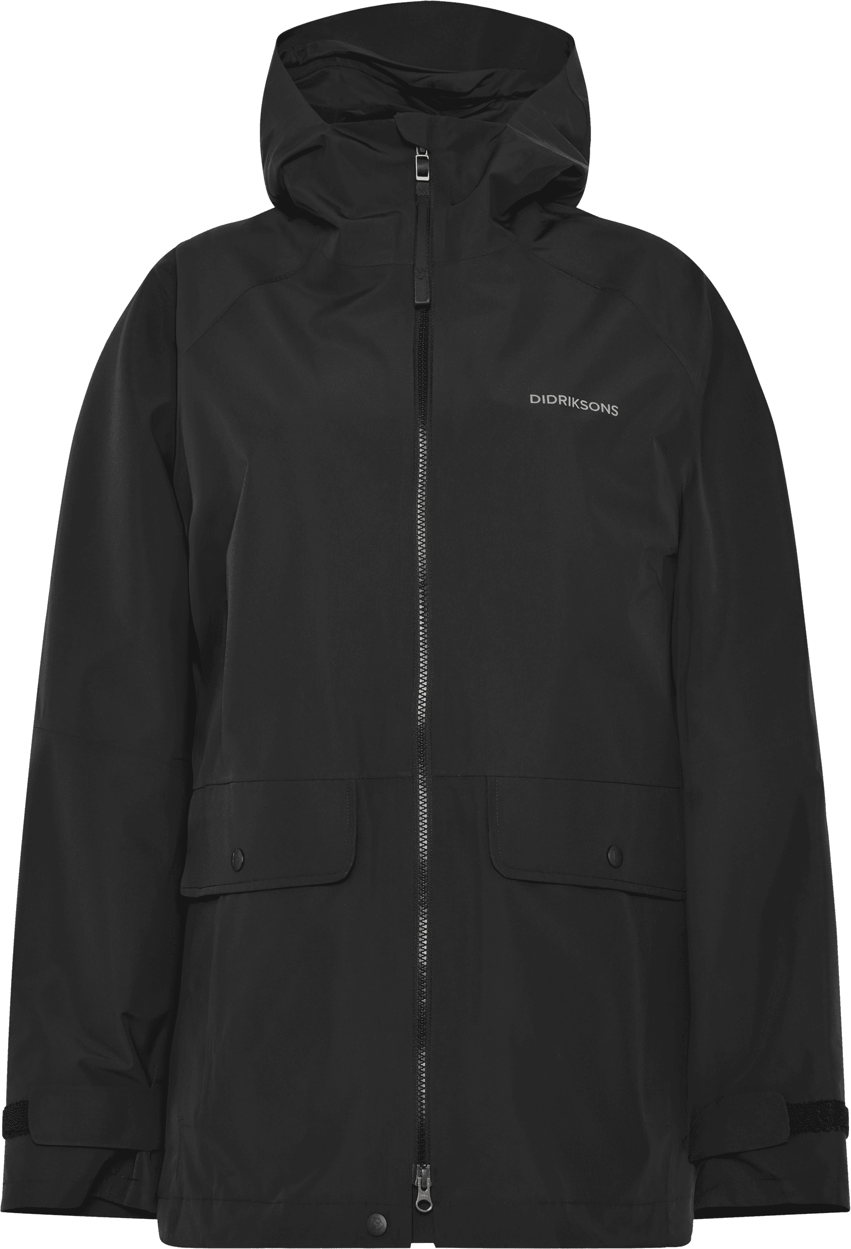 Didriksons, W GILA PARKA, Product 0