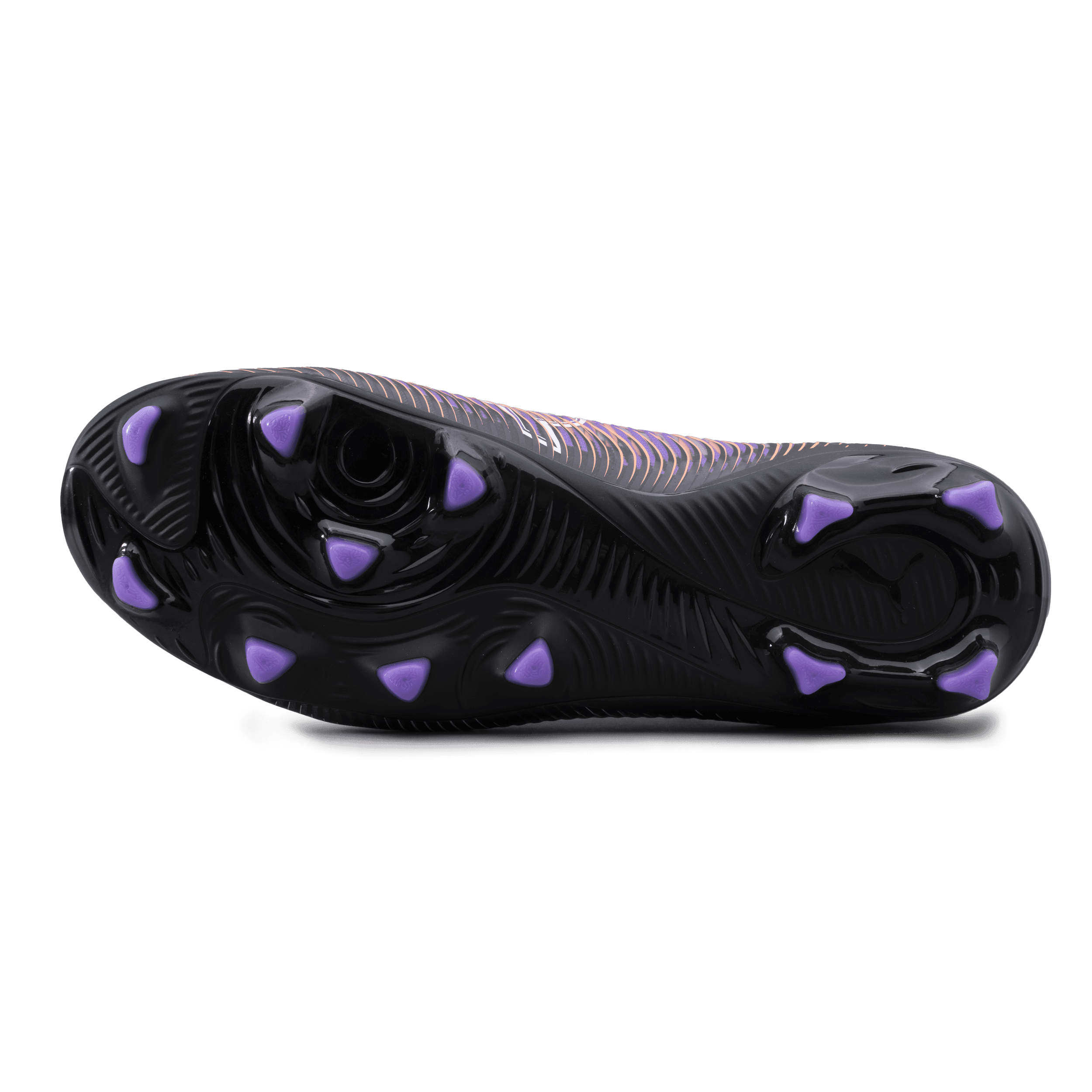 Puma, Future 8 Pro Fg/Ag Jr, Detail 1