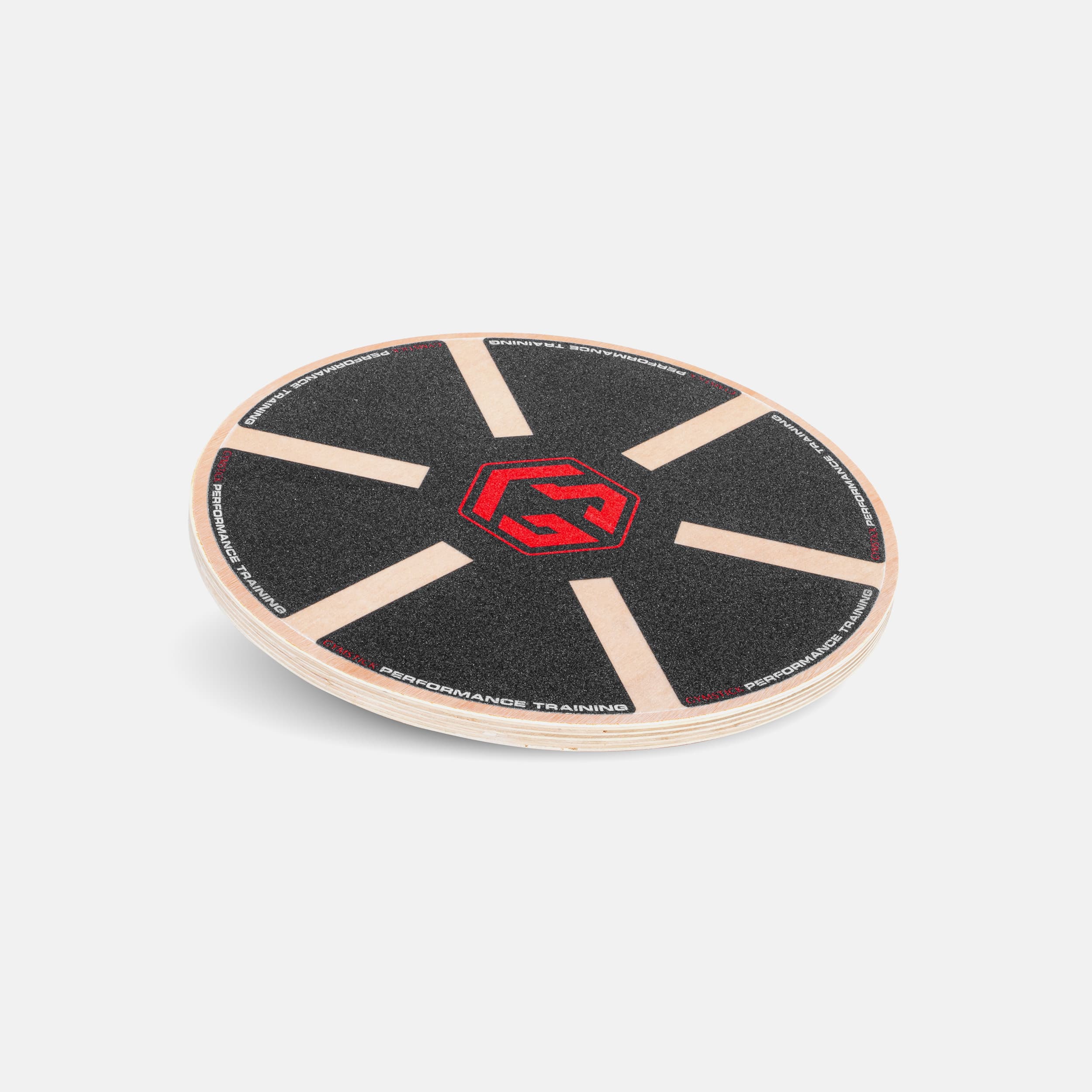 gymstick, Performance Board, Product 0
