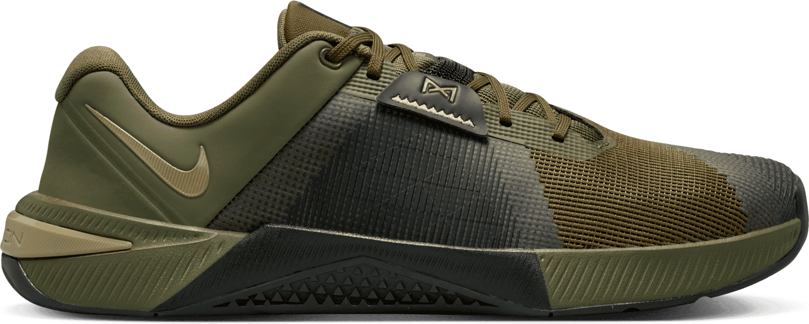 Nike, M Nike Metcon 10, Product 0