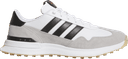 M S2G 26 TEX, White