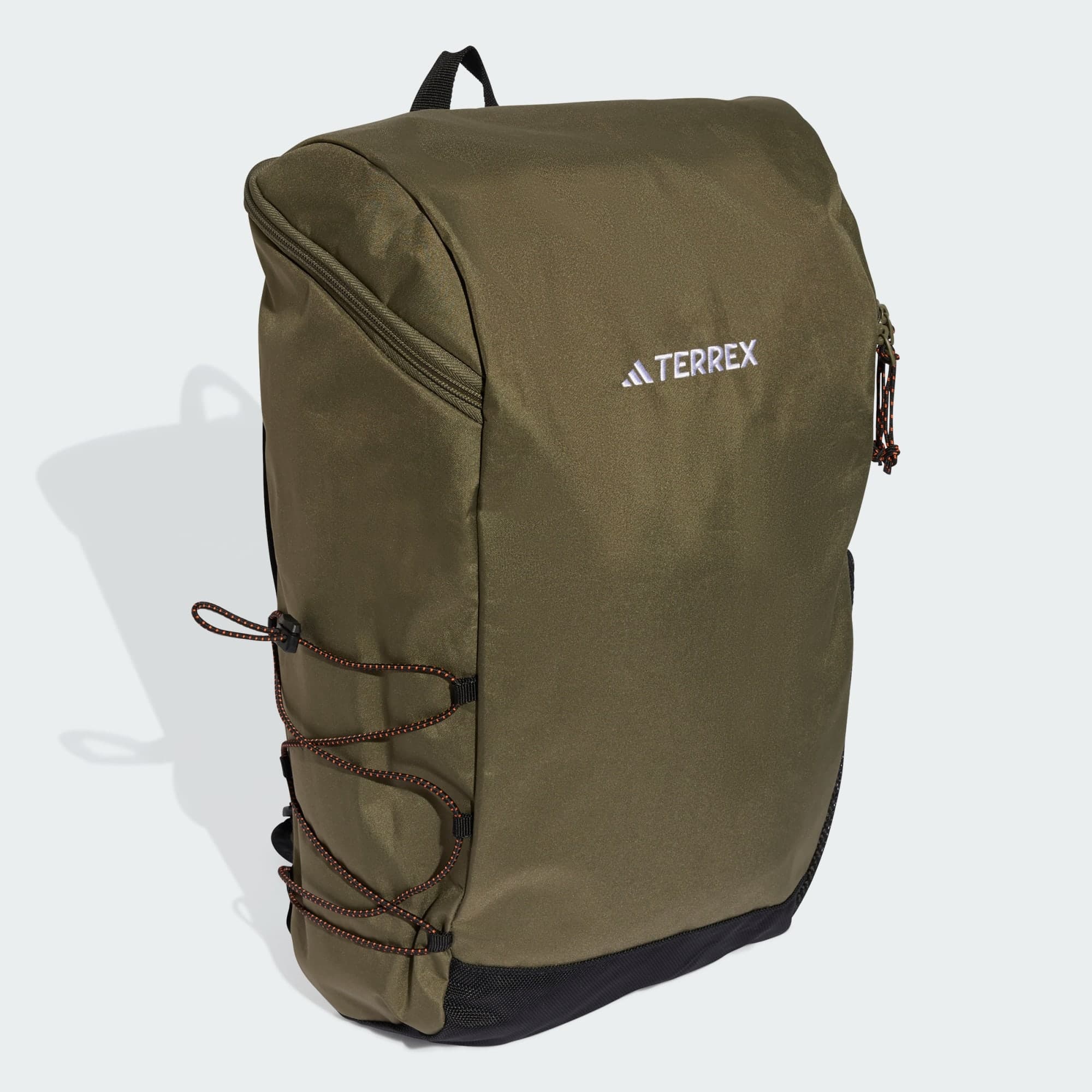Adidas, Adidas Terrex Multi Essentials Ryggsäck 20 l, Detail 1