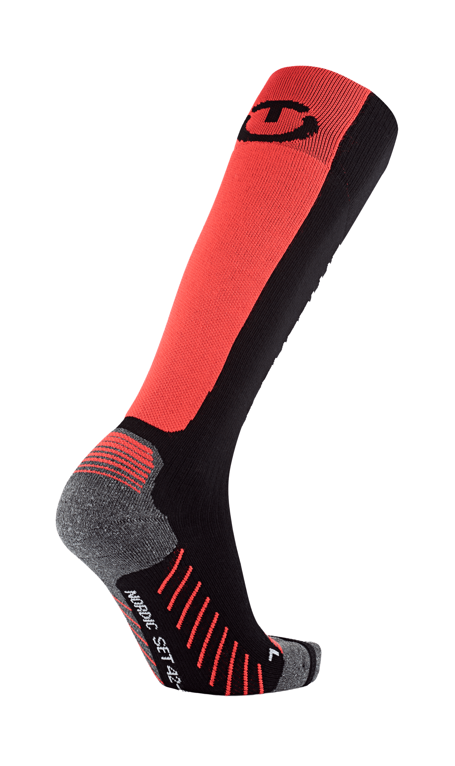 THERMIC, S.E.T® Ultra Warm Nordic Socks, Detail 1