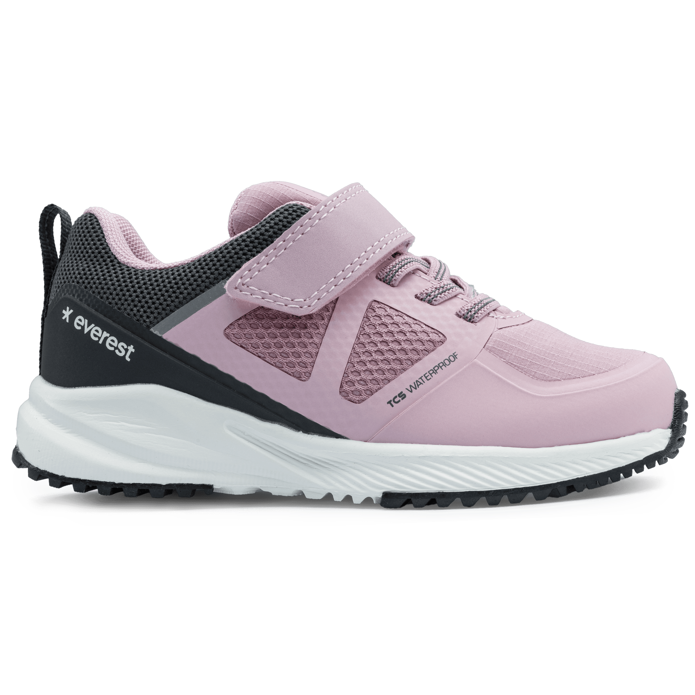 Everest, K Shields Outdoor Low, Product 0