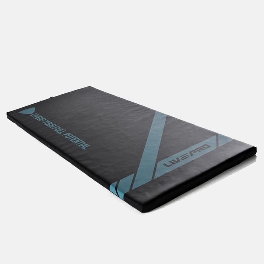 livepro, Multi Purpose Strech Mat (140 X 60 X 3,5cm), Product 0