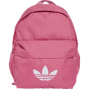 Cl Backpack Ac, Red