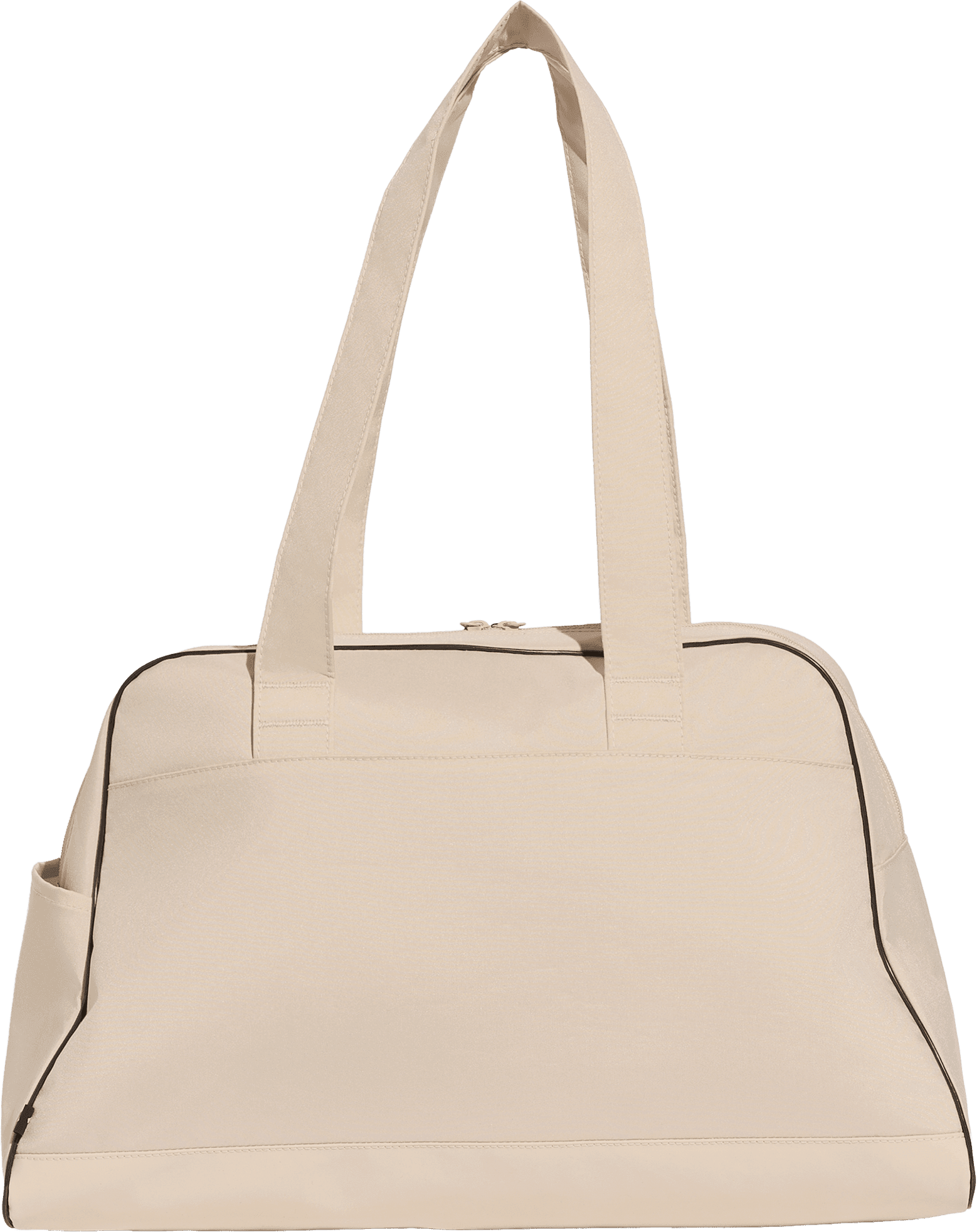 Adidas, LEO BOWLING BAG, Detail 1