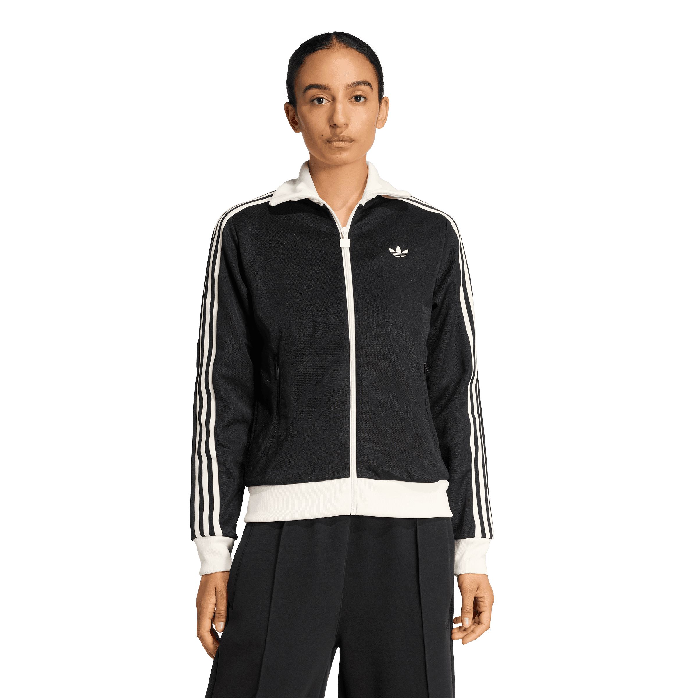 ADIDAS ORIGINALS, W CLASSIC TT, Model 1