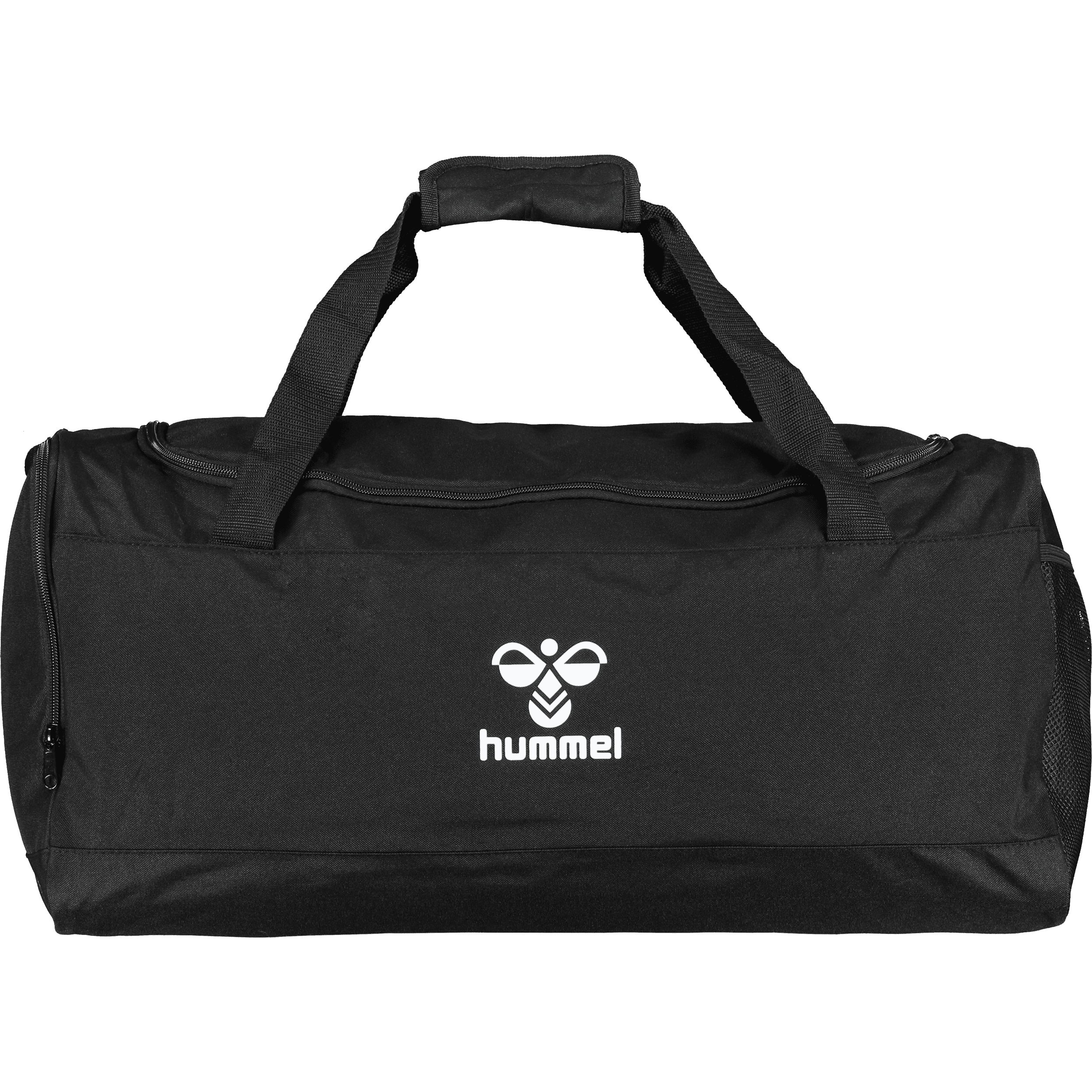 Hummel, Core 2.0 Sports Bag-147719, Product 0