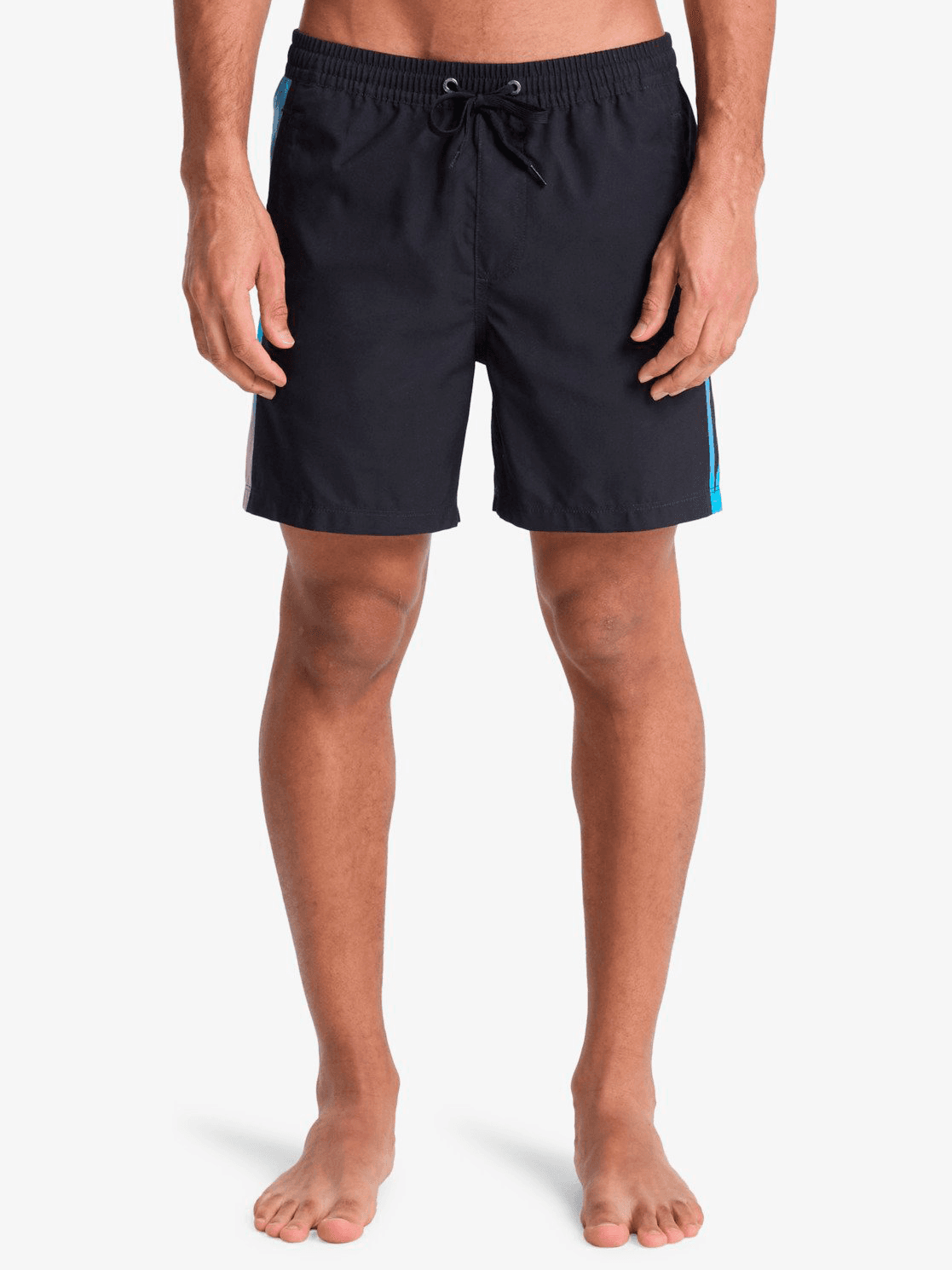 QUIKSILVER, M EVERYDAY HOLMES VOLLEY 16, Model 1