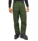 Latnja Gtx Insulated Pant Men, Green