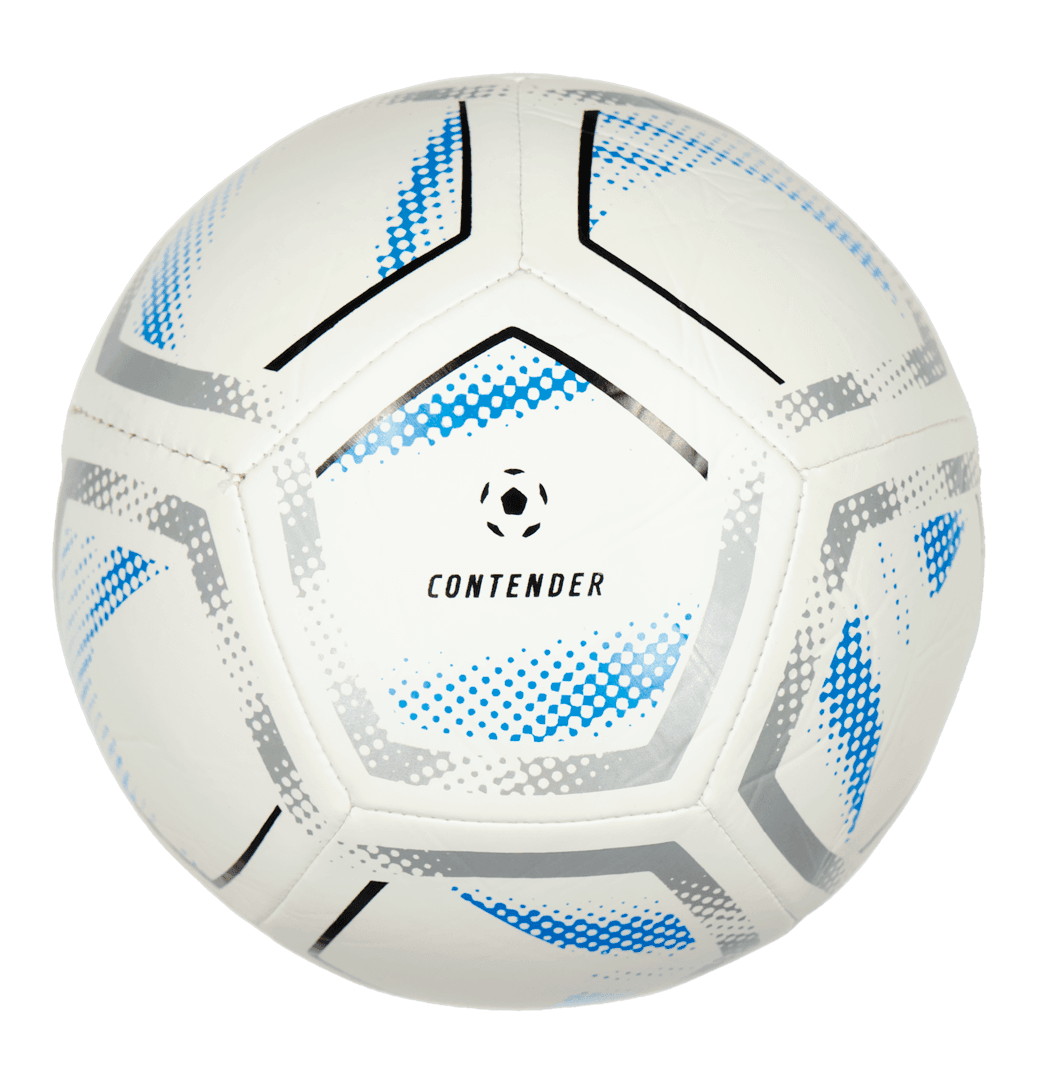 REVOLUTION, Contender Football, Product 0