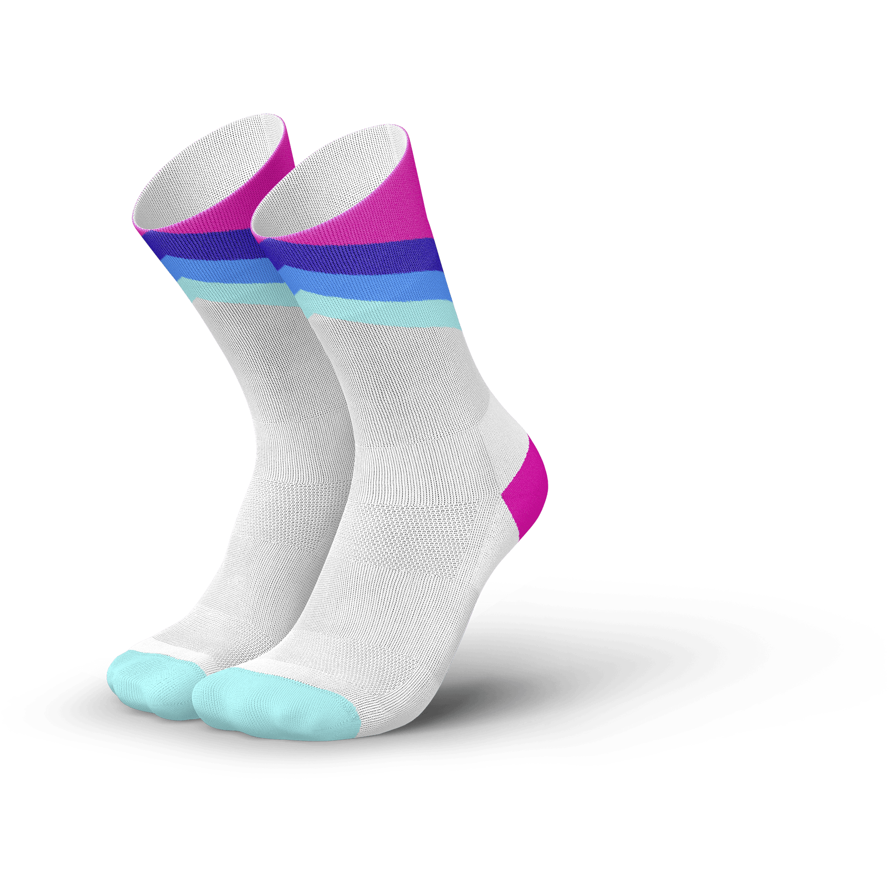 INCYLENCE, Running High-cut Grades, Product 0