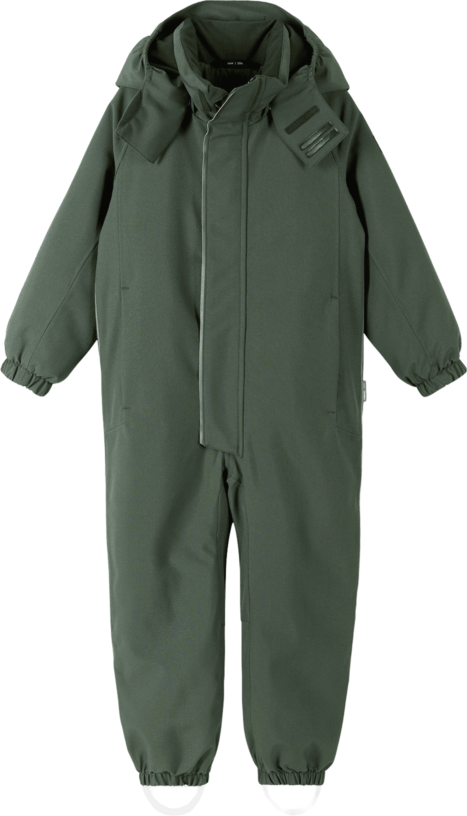 REIMA, K TROMSSA OVERALL, Product 0