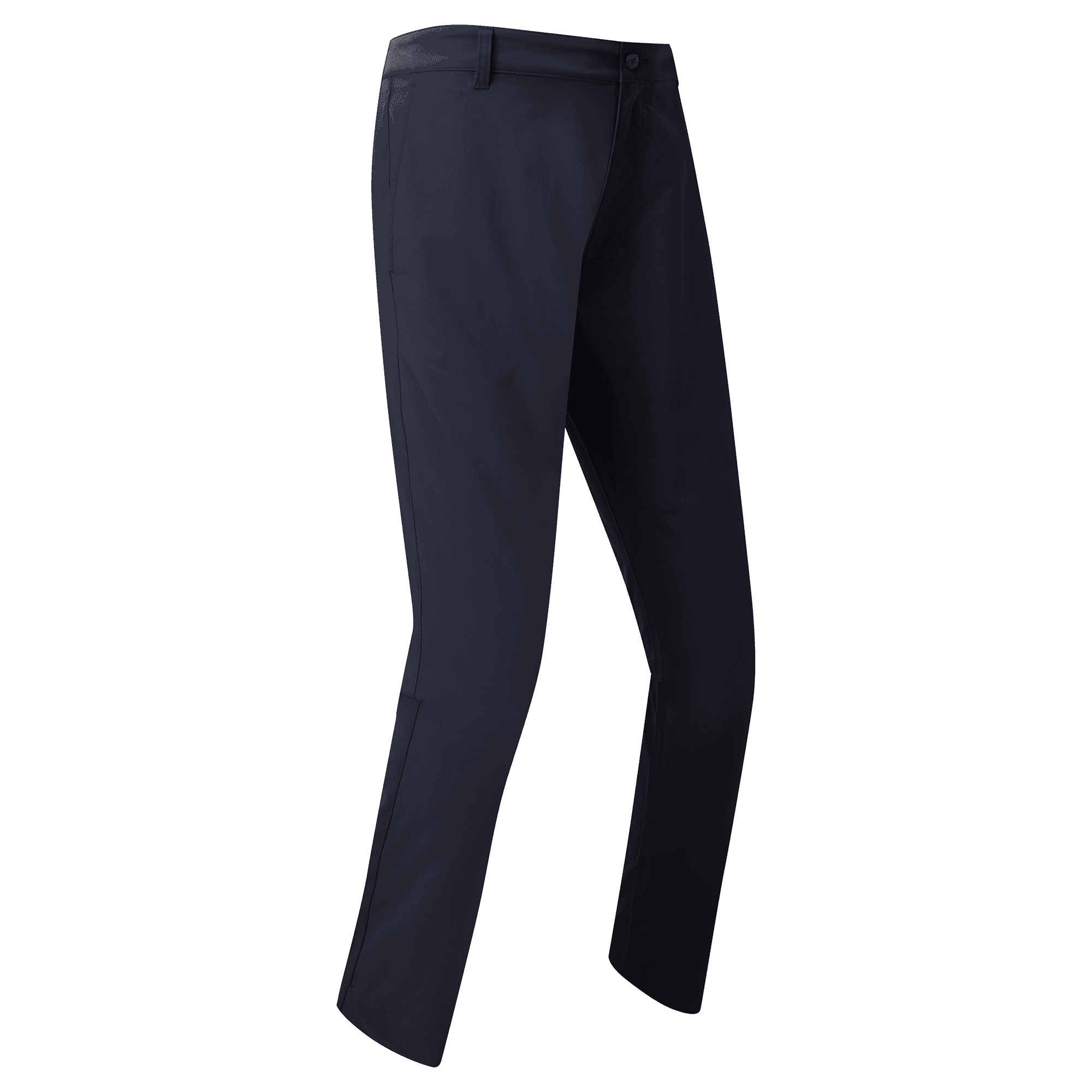 FOOTJOY, Fj Par Golf Trouser, Product 0