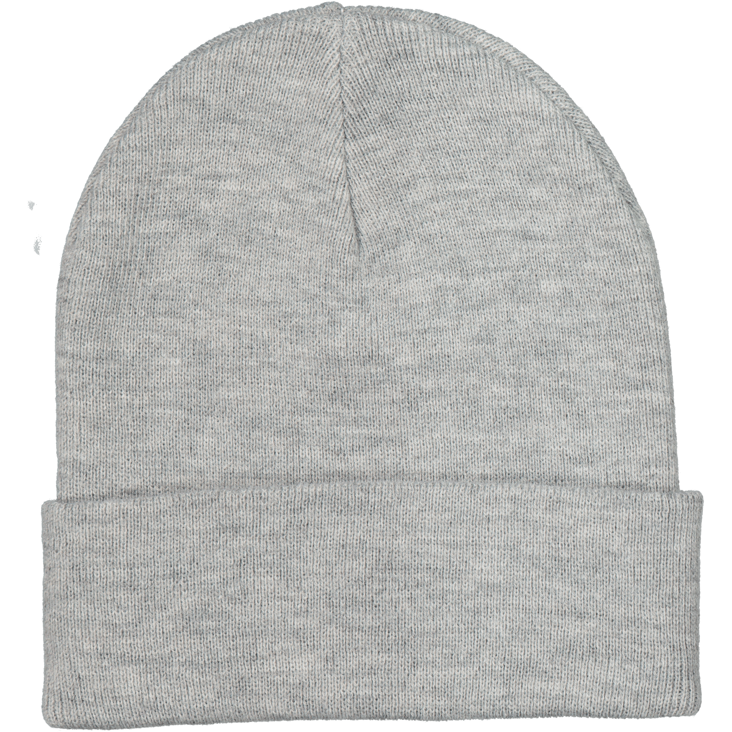 Everest, Knit Beanie, Detail 1