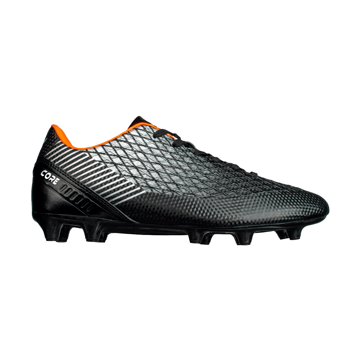 core, Core Football Boots Jr Striker, Product 0