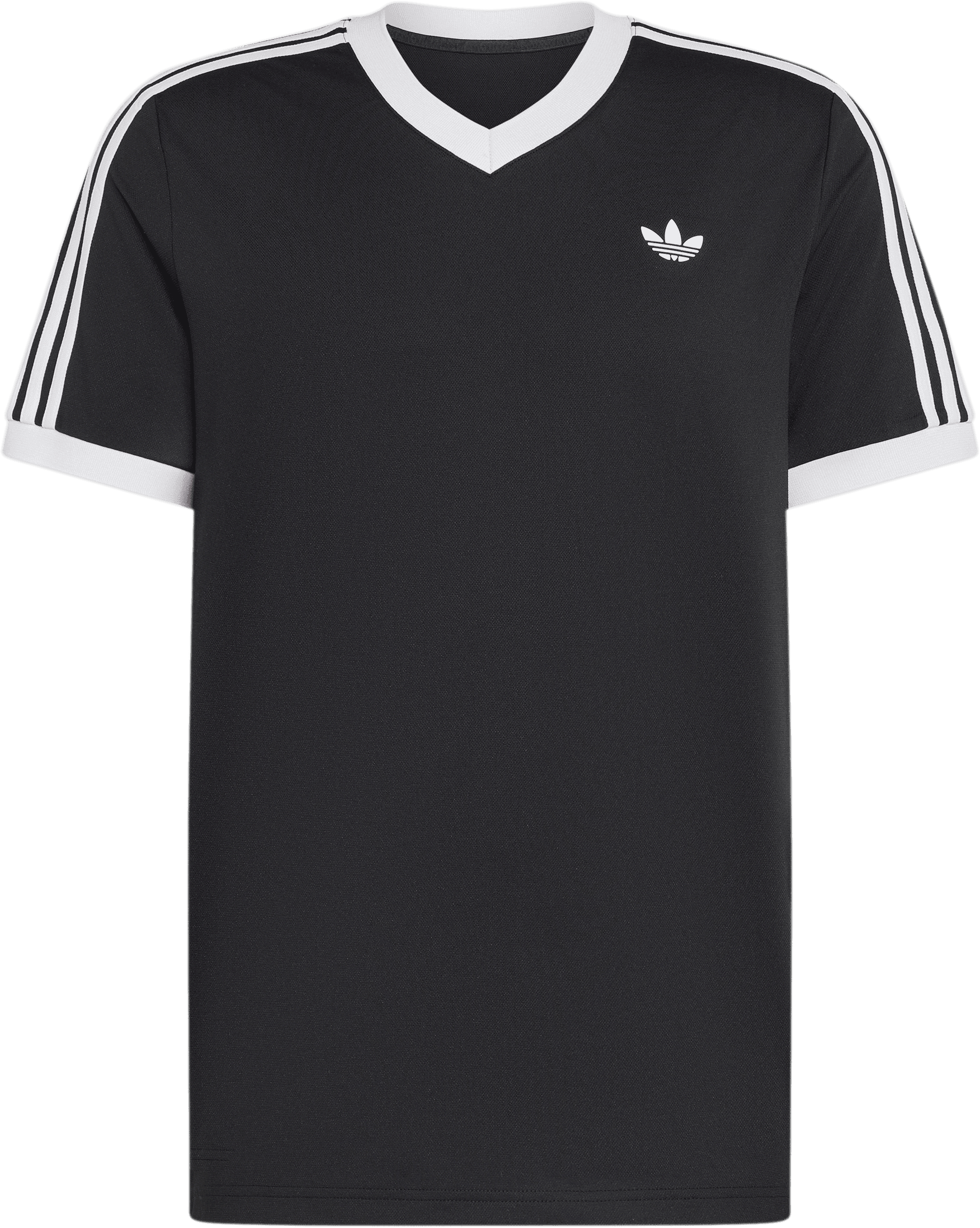 Adidas, M CLASSICS TEE, Product 0
