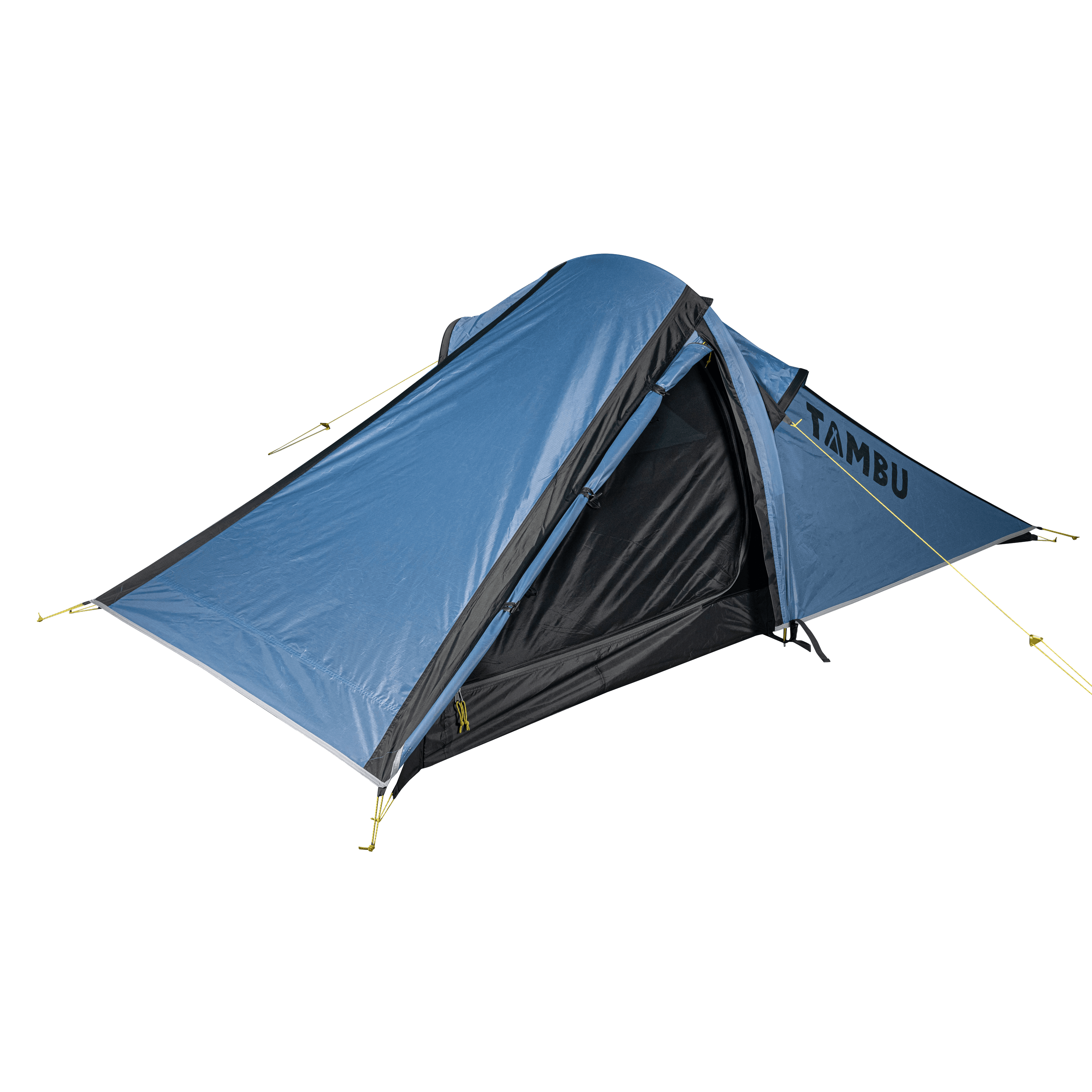 tambu, Kutir 2.1, Product 0