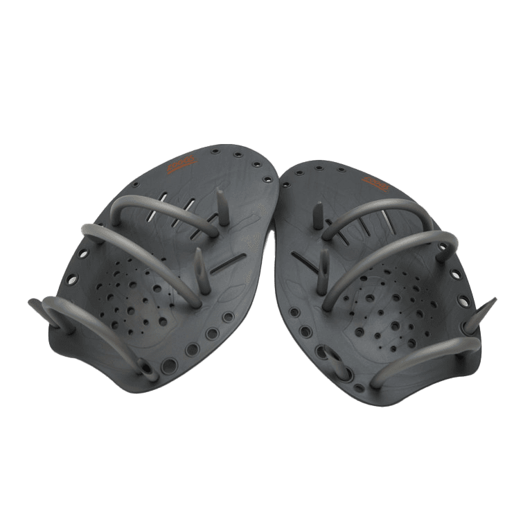 ZOGGS, Matrix Hand Paddles, Product 0