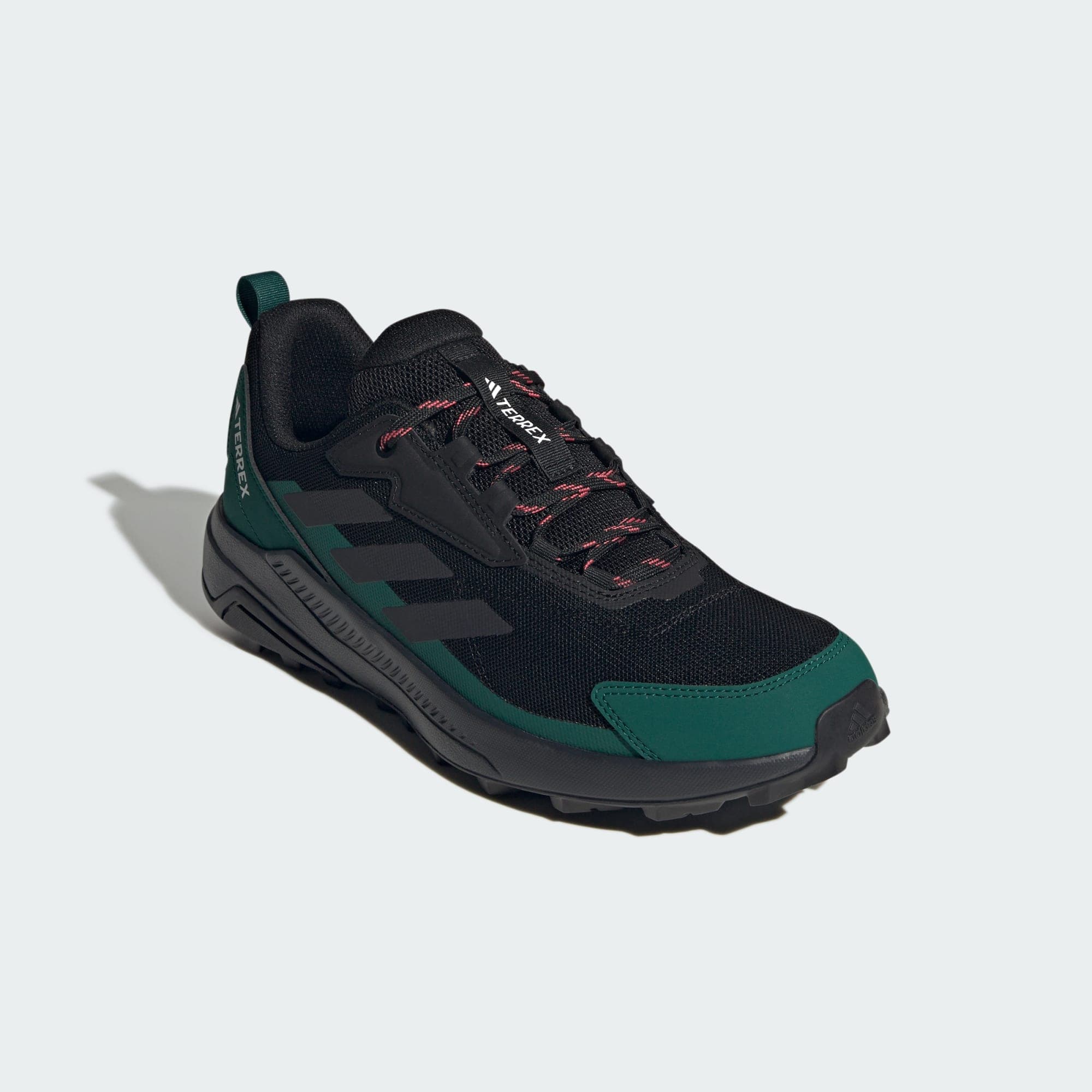 Adidas, Adidas Terrex Anylander Vandringsskor, Detail 1