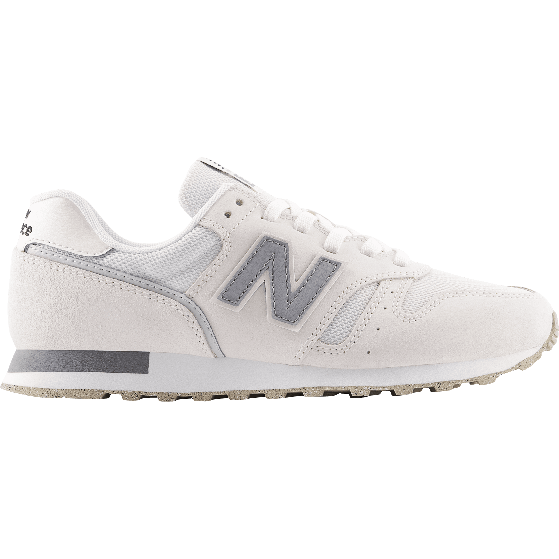 New Balance, W 373 V2, Product 0