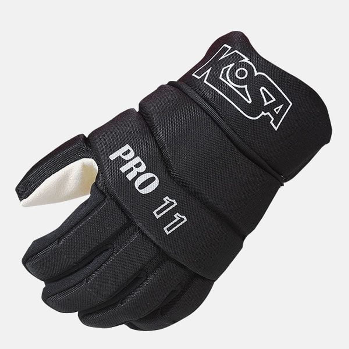 Kosa, Pro 11 Bandy Glove, Product 0