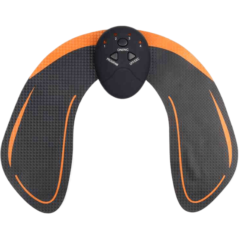 onamaste, Muscle Stimulator, Product 0