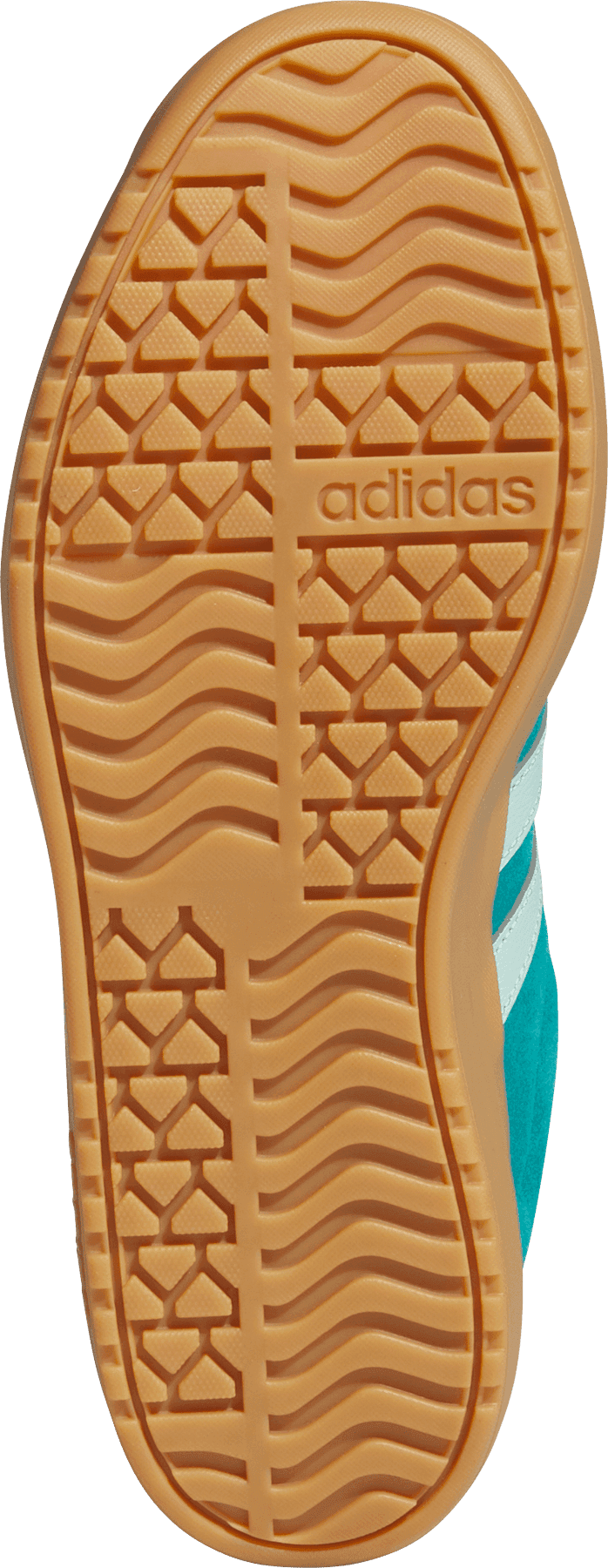 Adidas, W Vl Court Bold, Detail 1