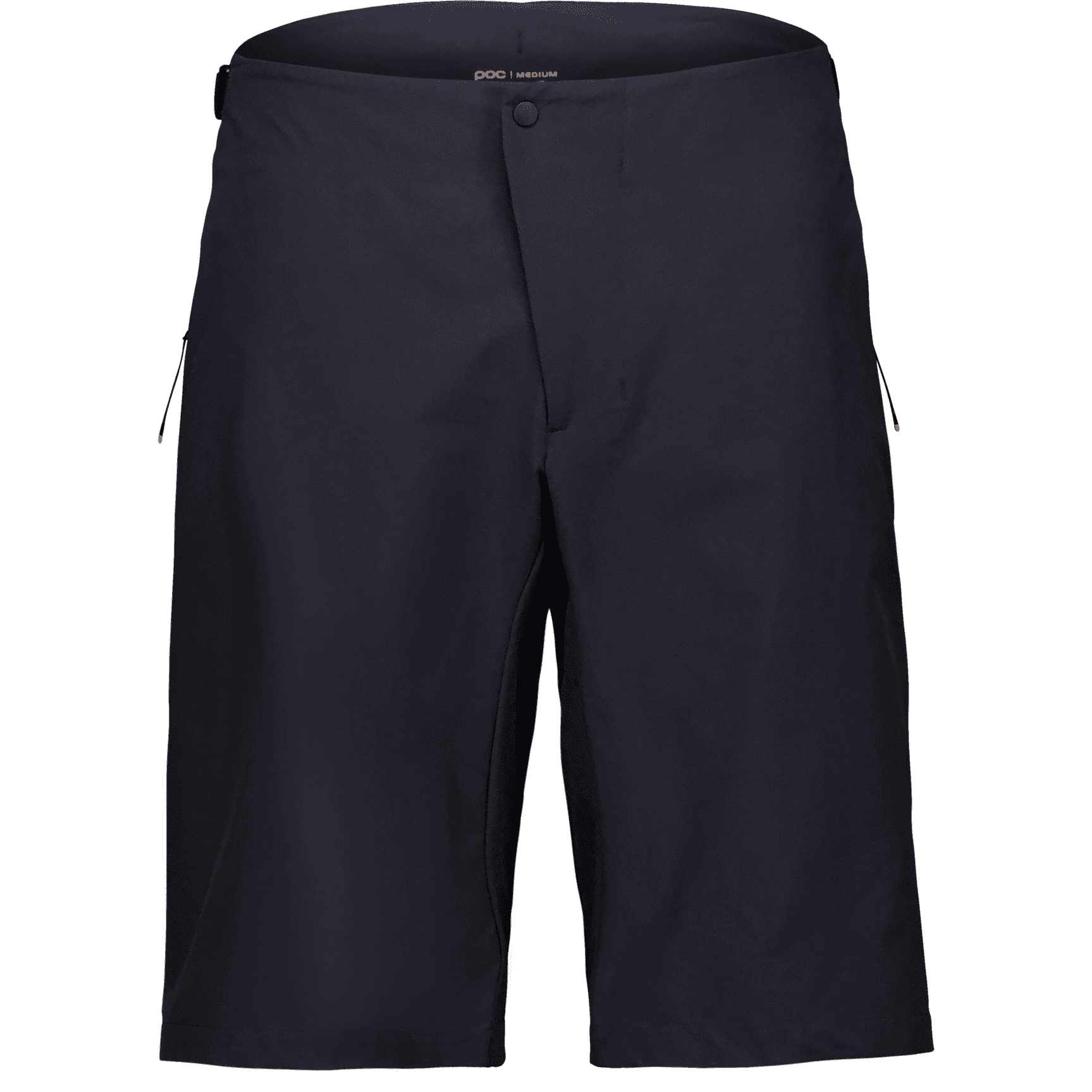 POC, M'S Motion Air Shorts, Product 0