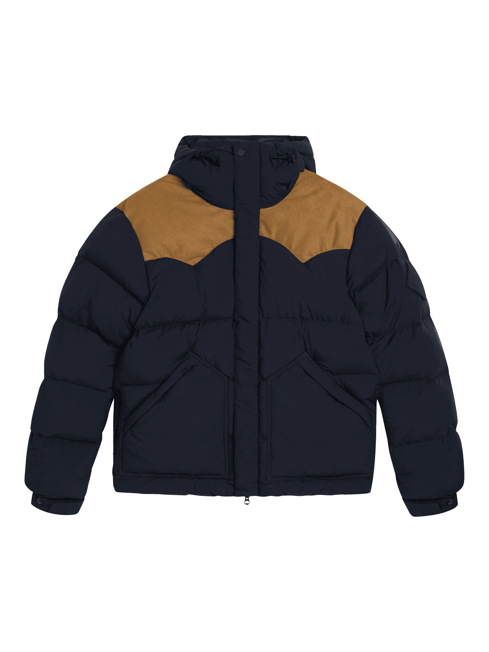 J LINDEBERG, M Dry Powder Down Jkt, Product 0
