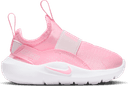K Flex Runner 4 (td), Red