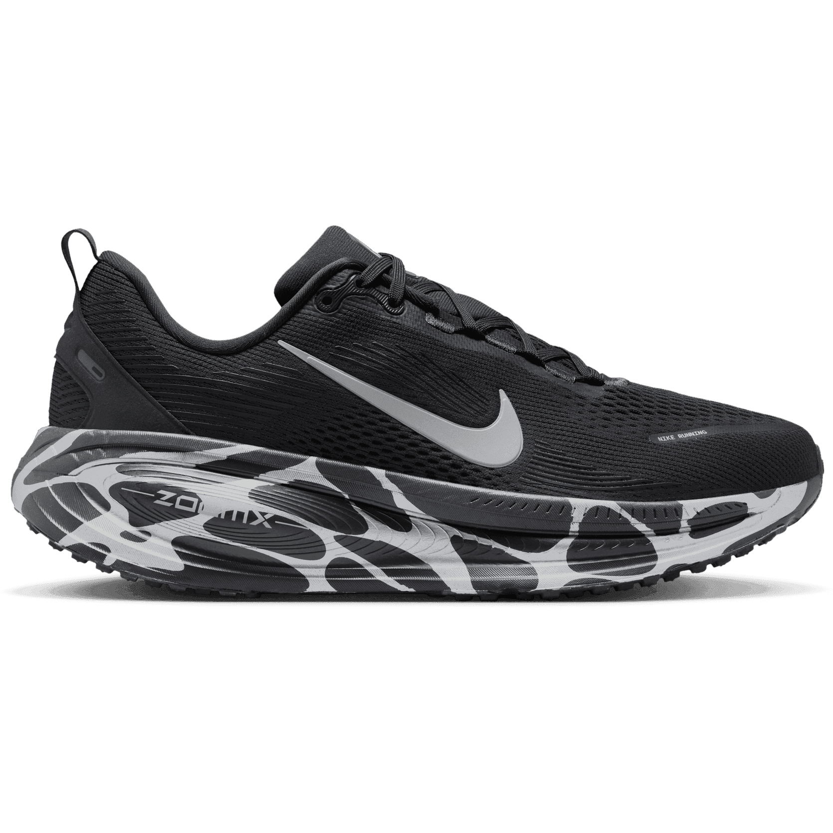 Nike, M Vomero 18, Product 0