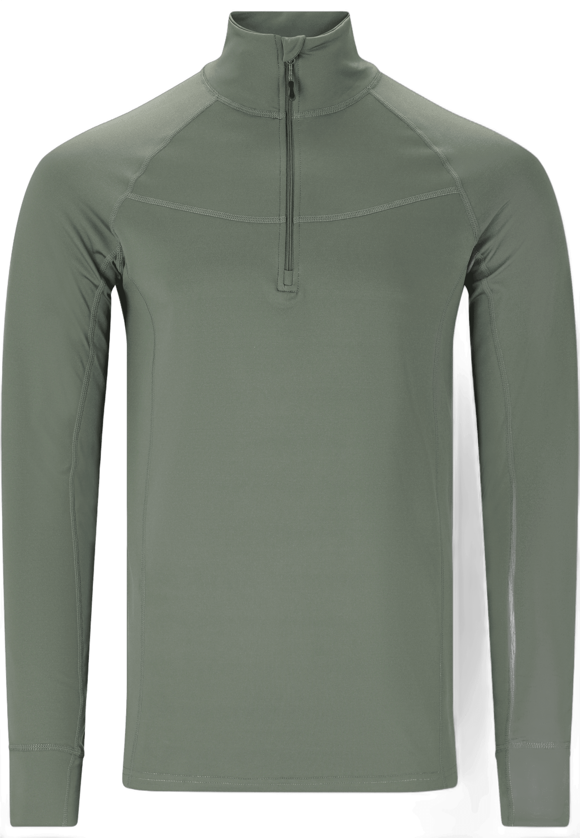 whistler, Baggio, Product 0