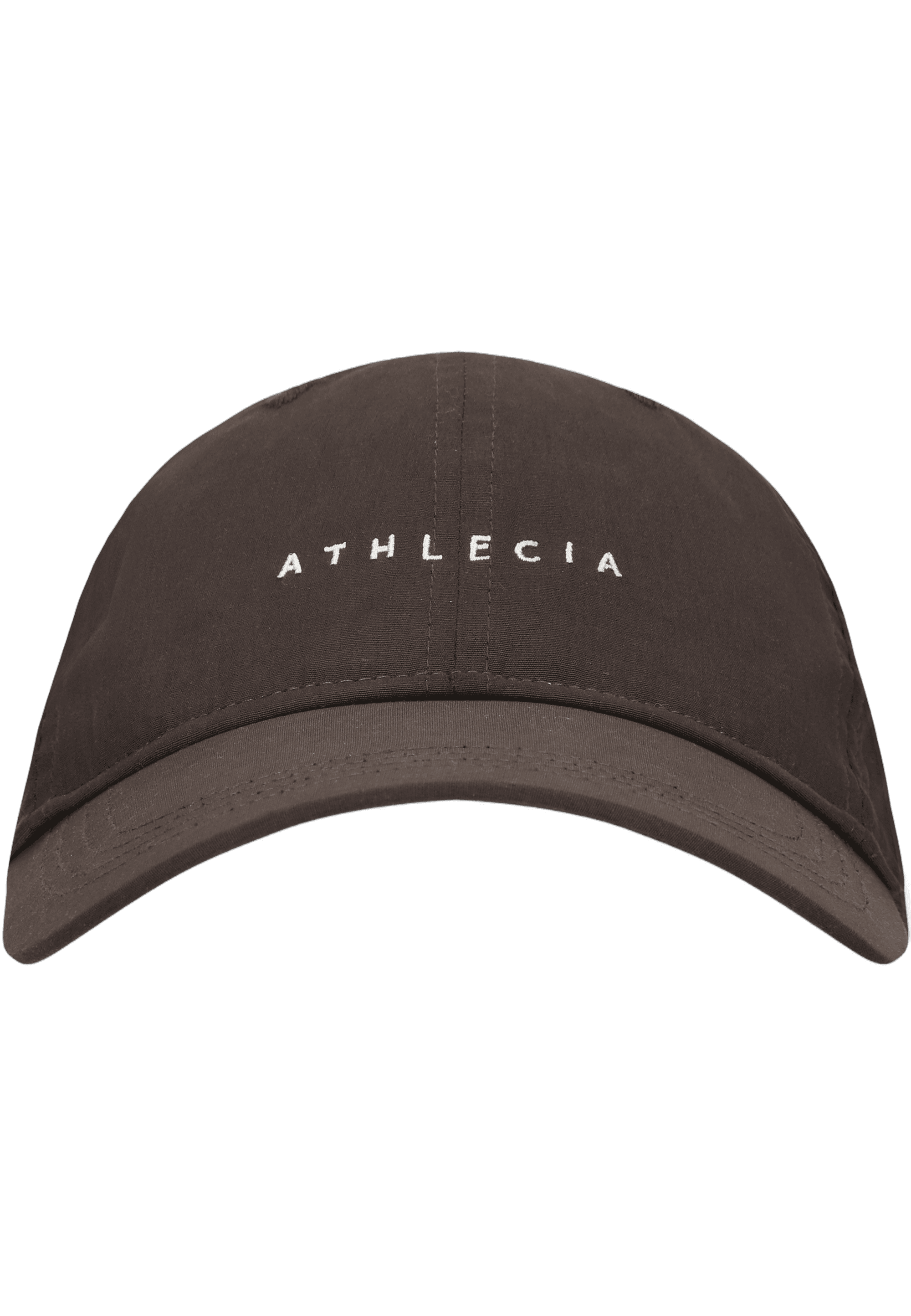 ATHLECIA, Merisa, Product 0