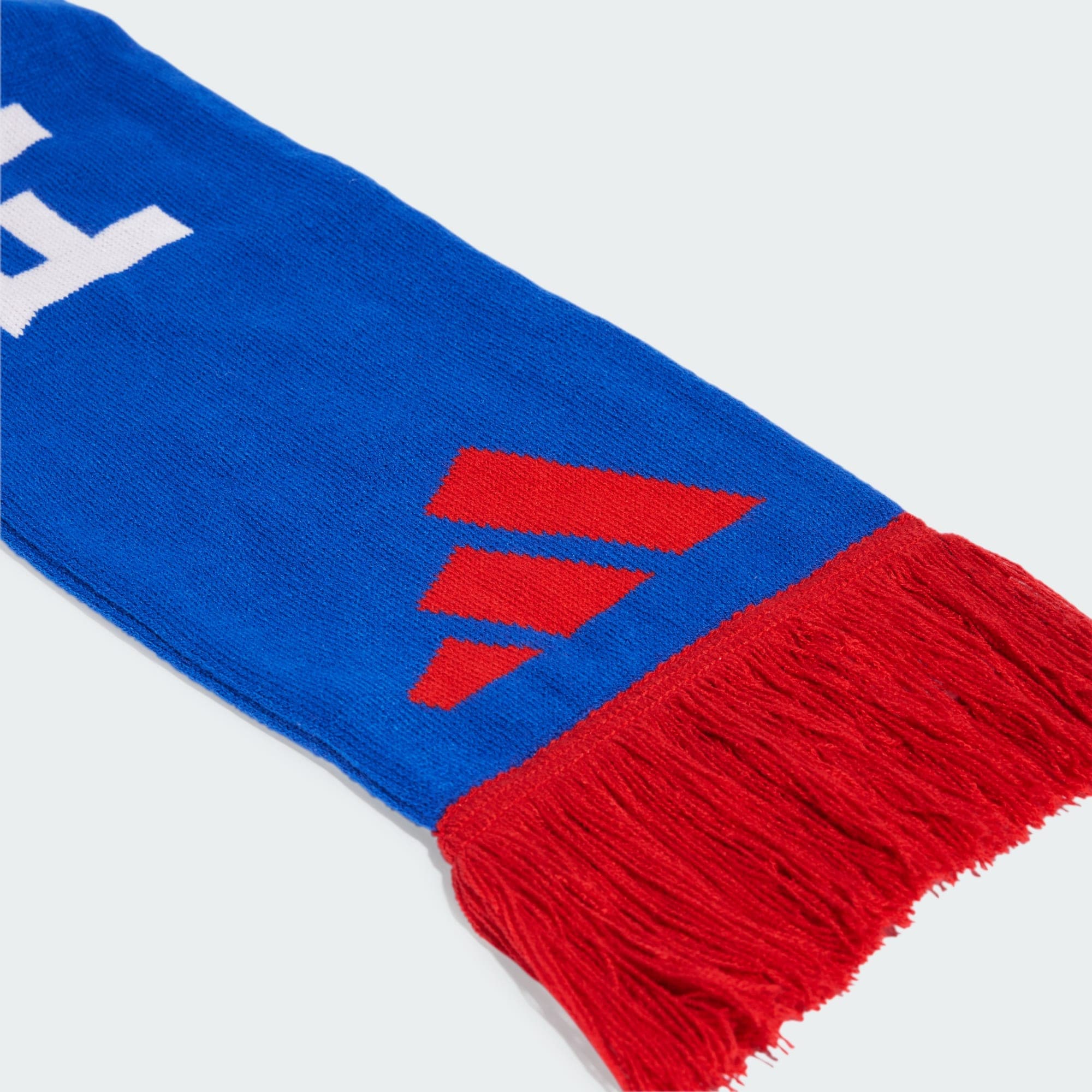 Adidas, Adidas Frankrike-halsduk, Product 0