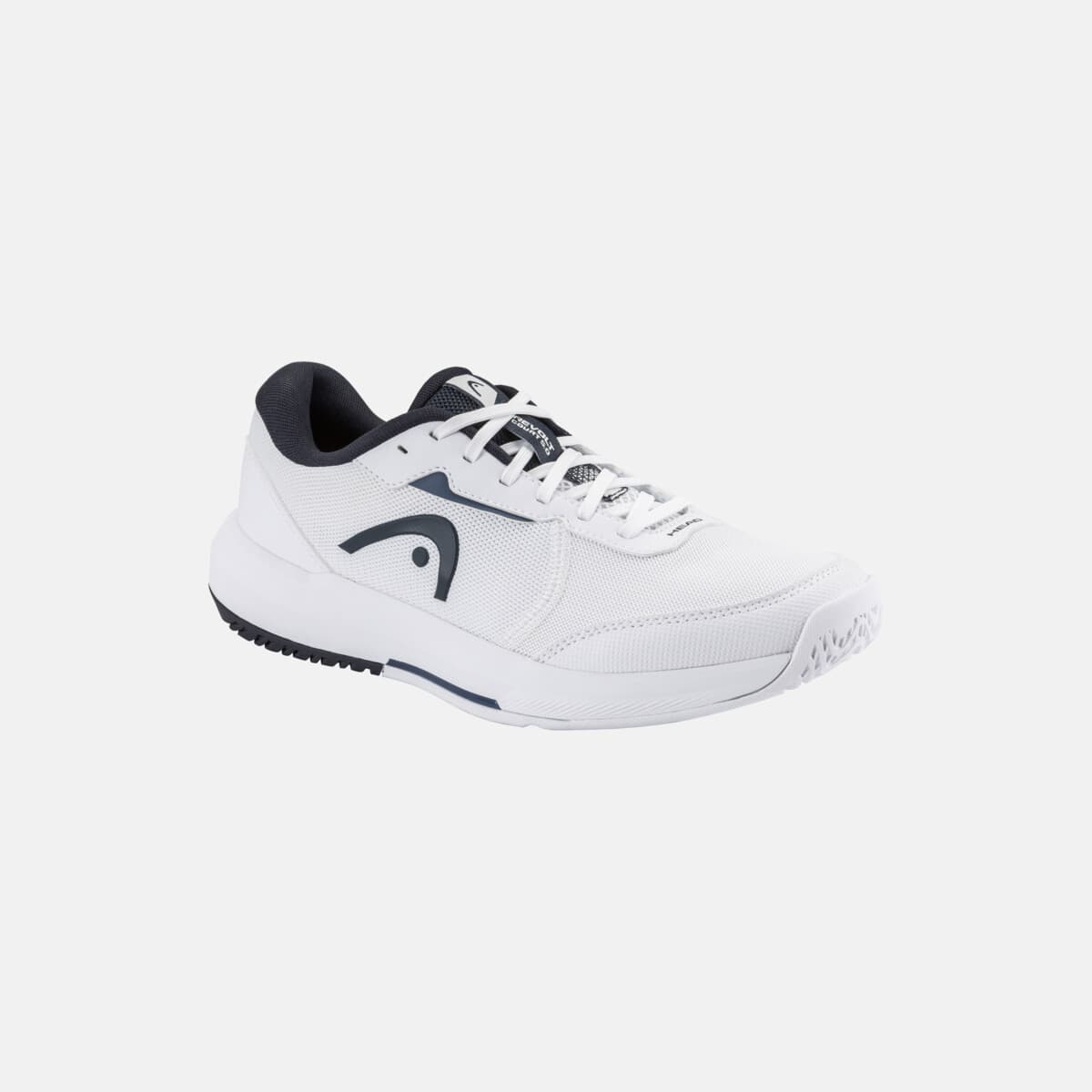 Head, Revolt Court 5.0 Men Whbb, Product 0