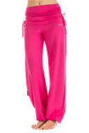 Pants Wh1, Pink