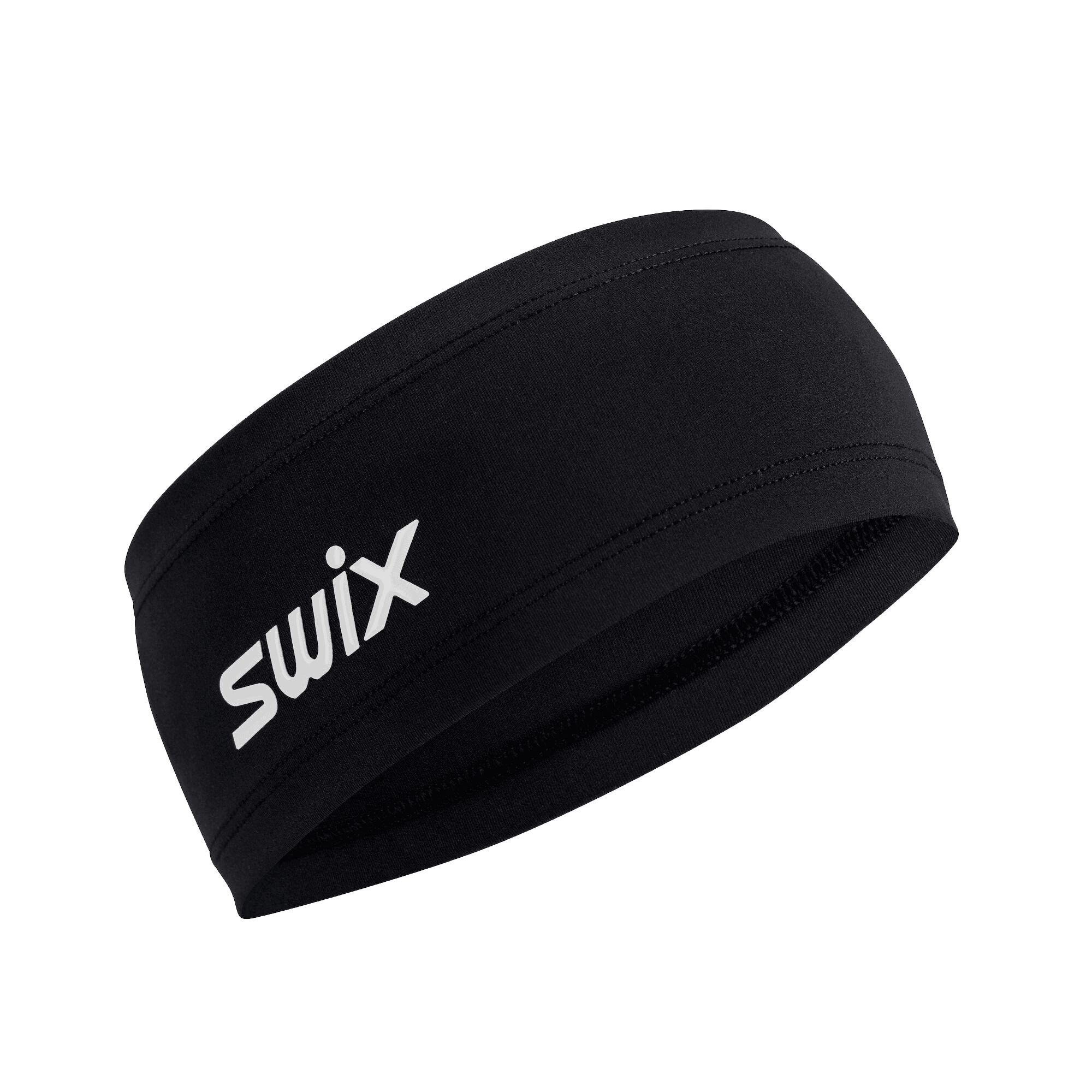 SWIX, Move Headband, Product 0