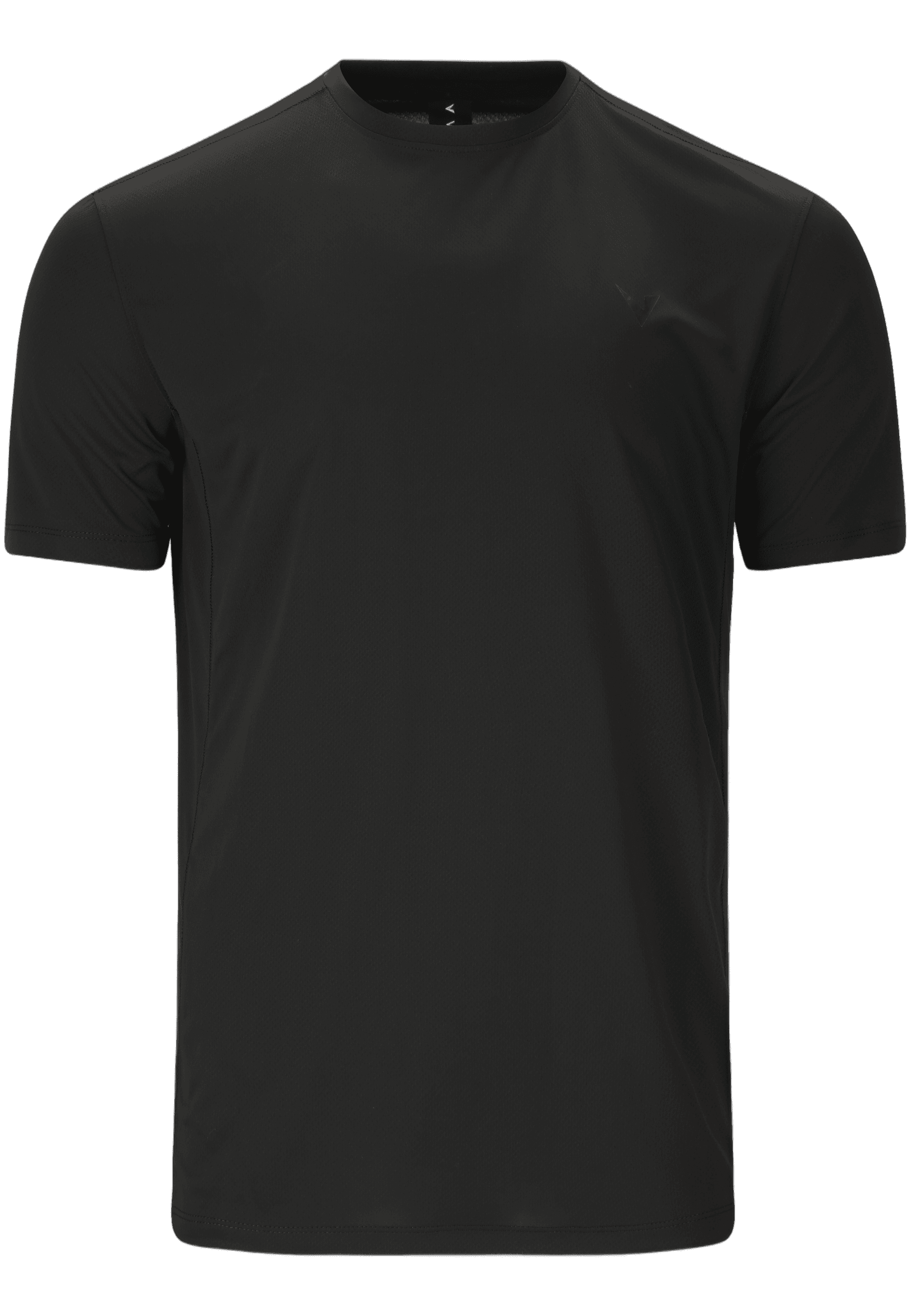 virtus, Nessee, Product 0