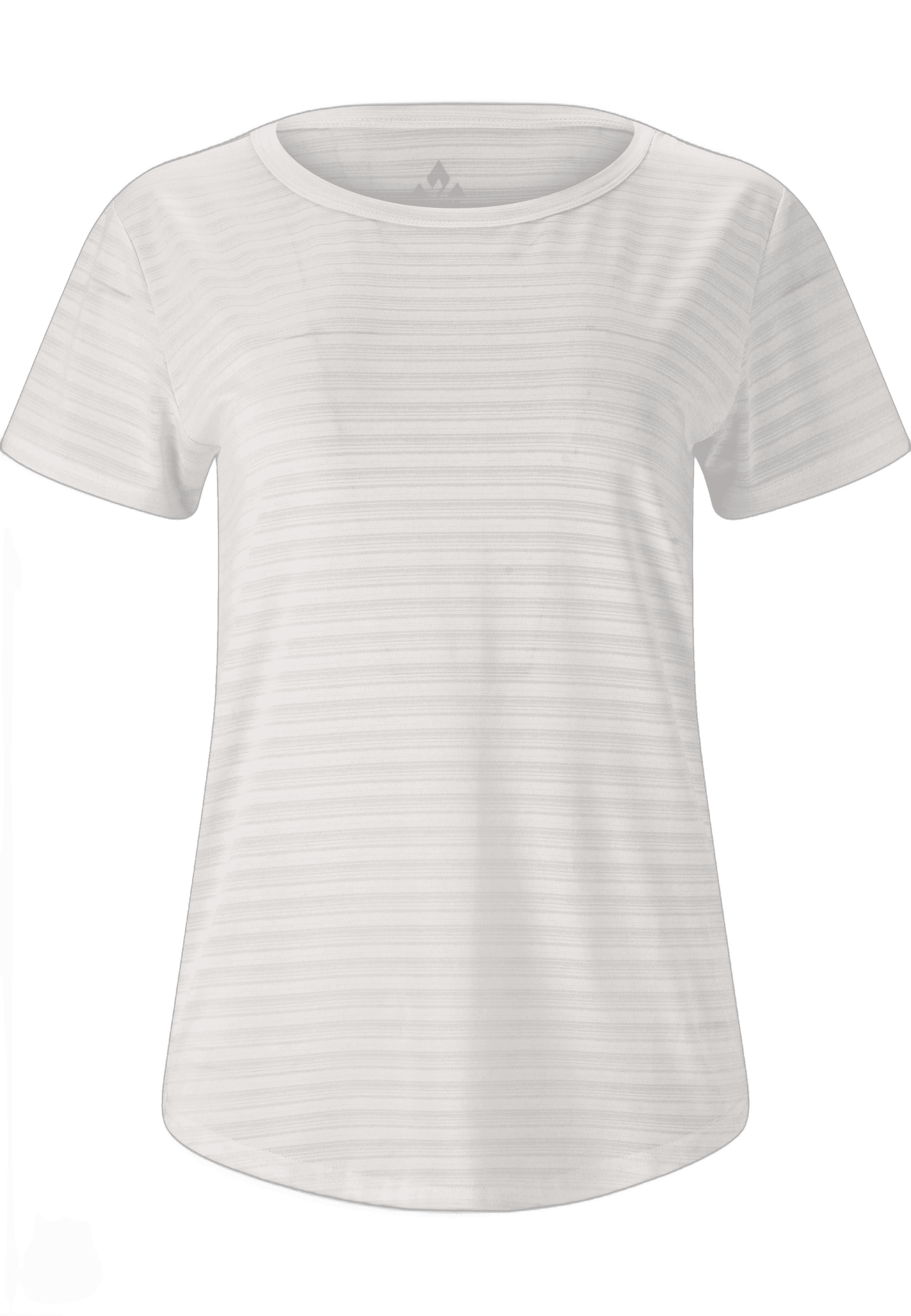 whistler, Skylon, Product 0