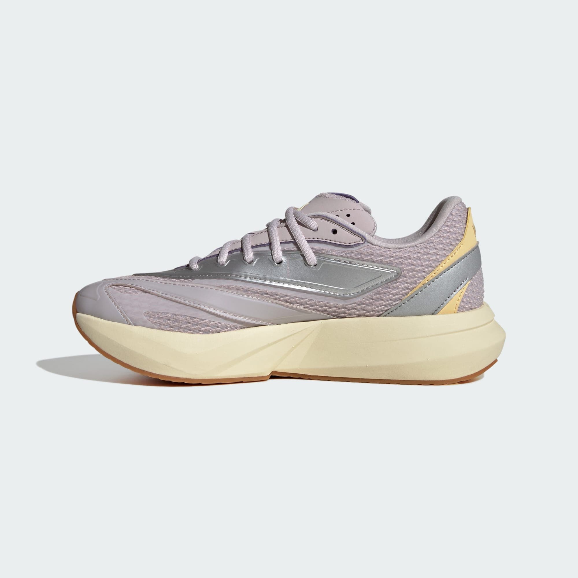 Adidas, Adidas Lightblaze Skor, Product 0
