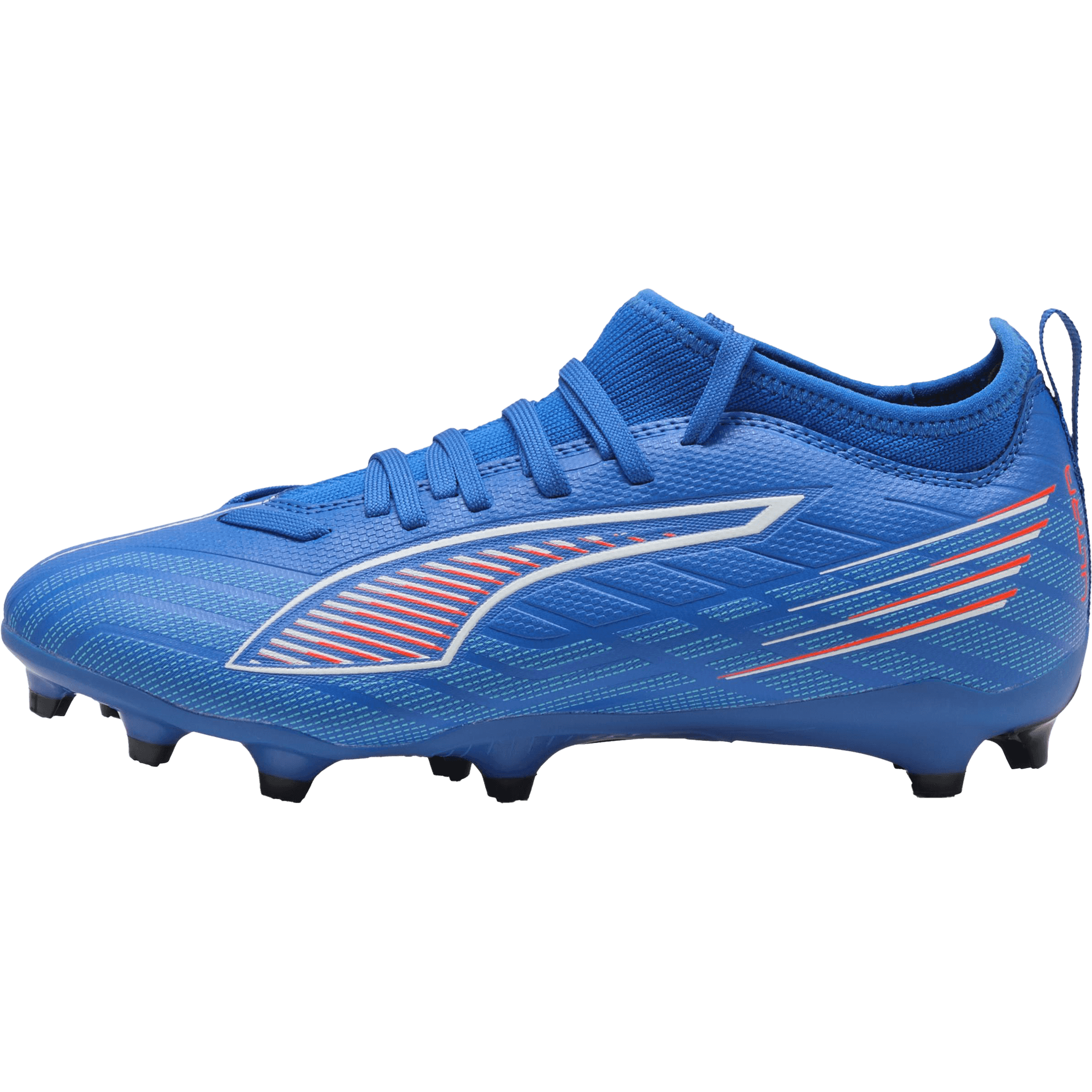 Puma, Ultra 6 Match Fg/ag Jr, Product 0