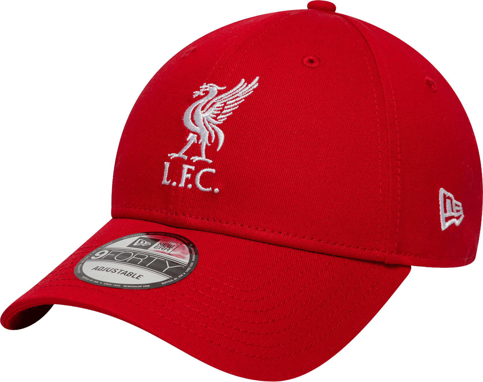 New Era, CORE 9FORTY LIVPOL, Product 0