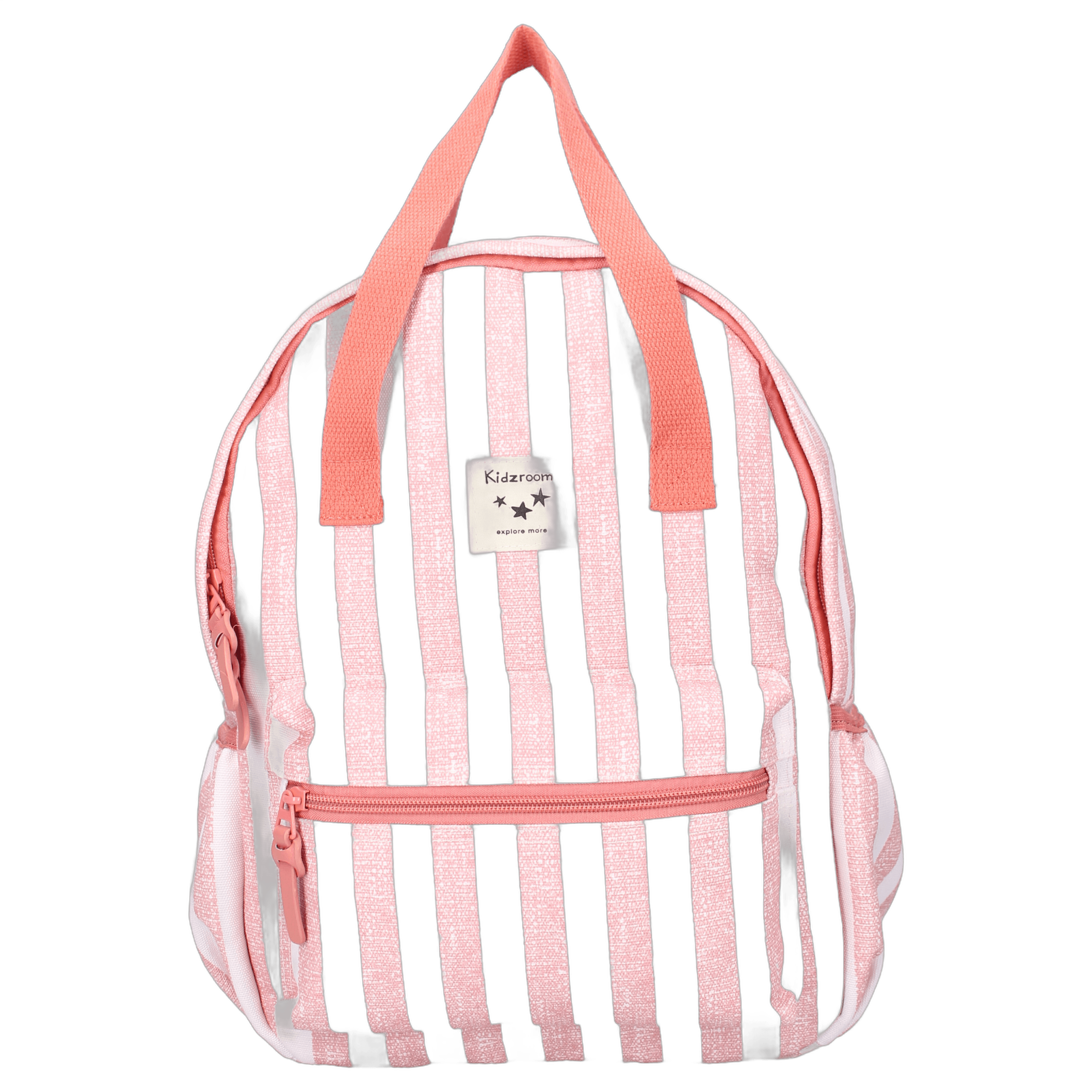 vadobag, Lille Stripe Frenzy, Product 0