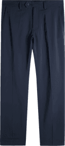 MITCH PANT LIGHT POLY, Navy