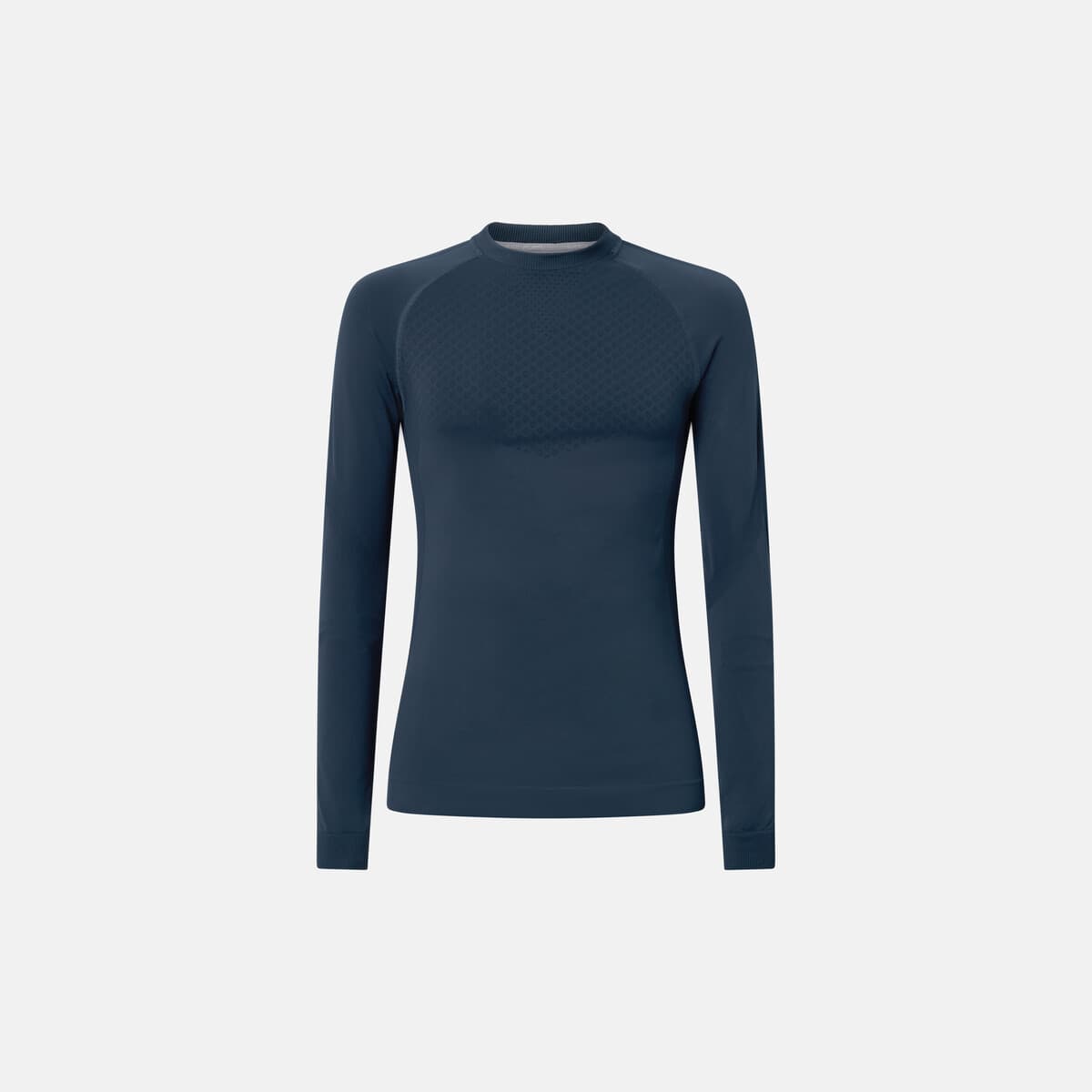 Head, Flex Seamless Men's Long Sleeve Top, Product 0