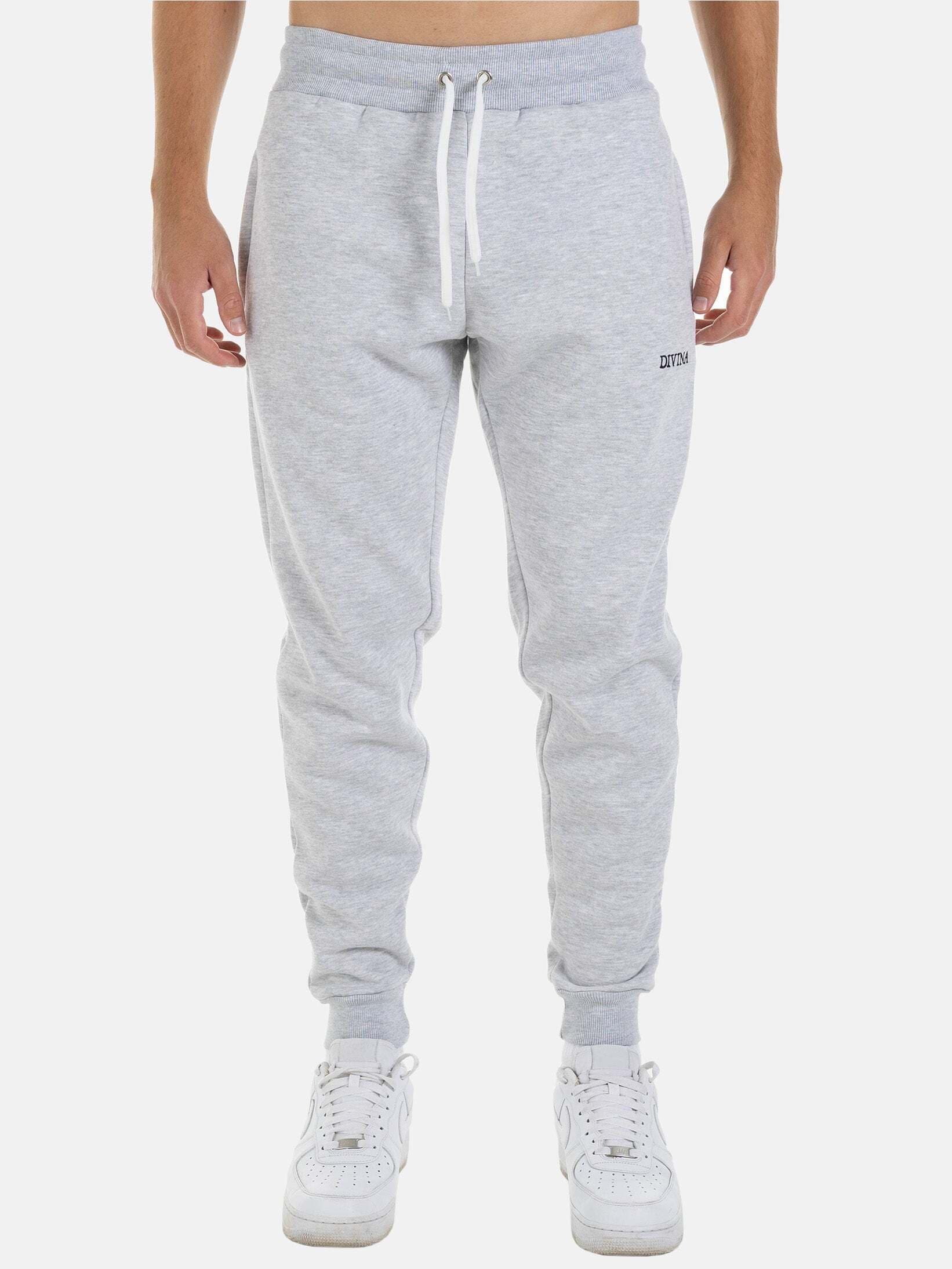 divina, Divina Pants 'comfy', Product 0