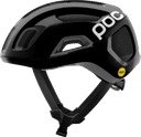 Ventral Air Mips, Black