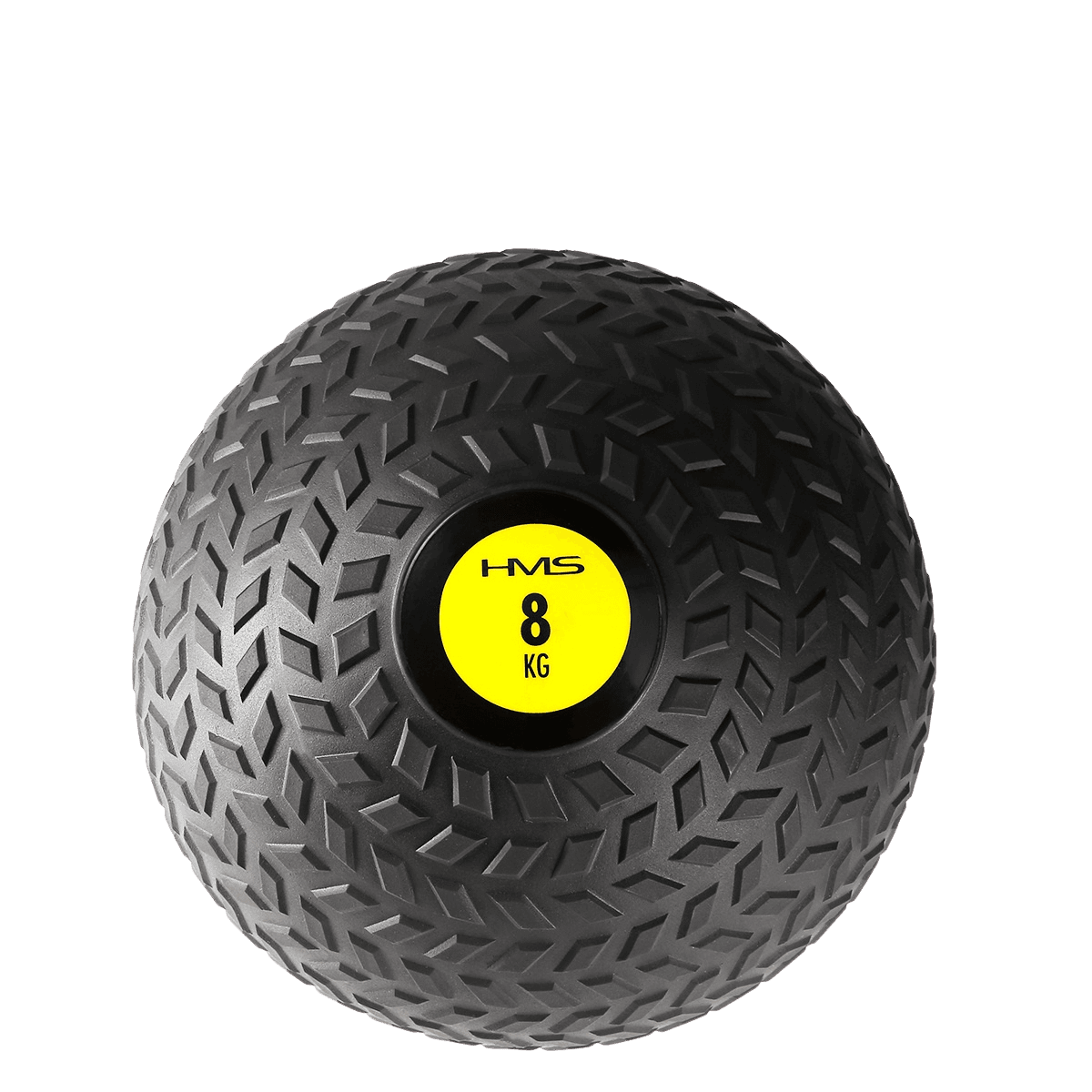 northix, Slam Ball 8 Kg – Exercise Ball For Fitness, Product 0